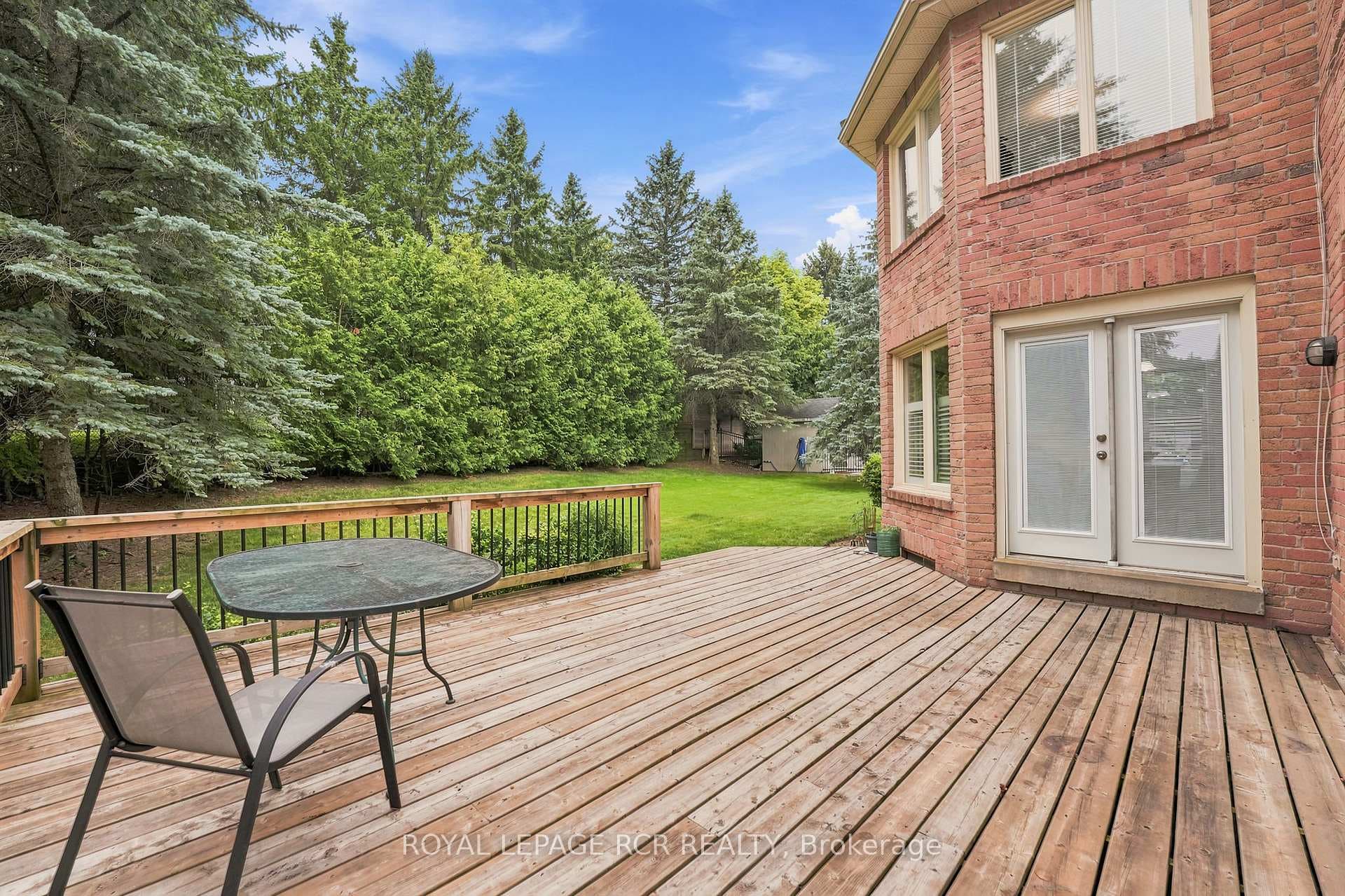 107 Windham Trail photo 14