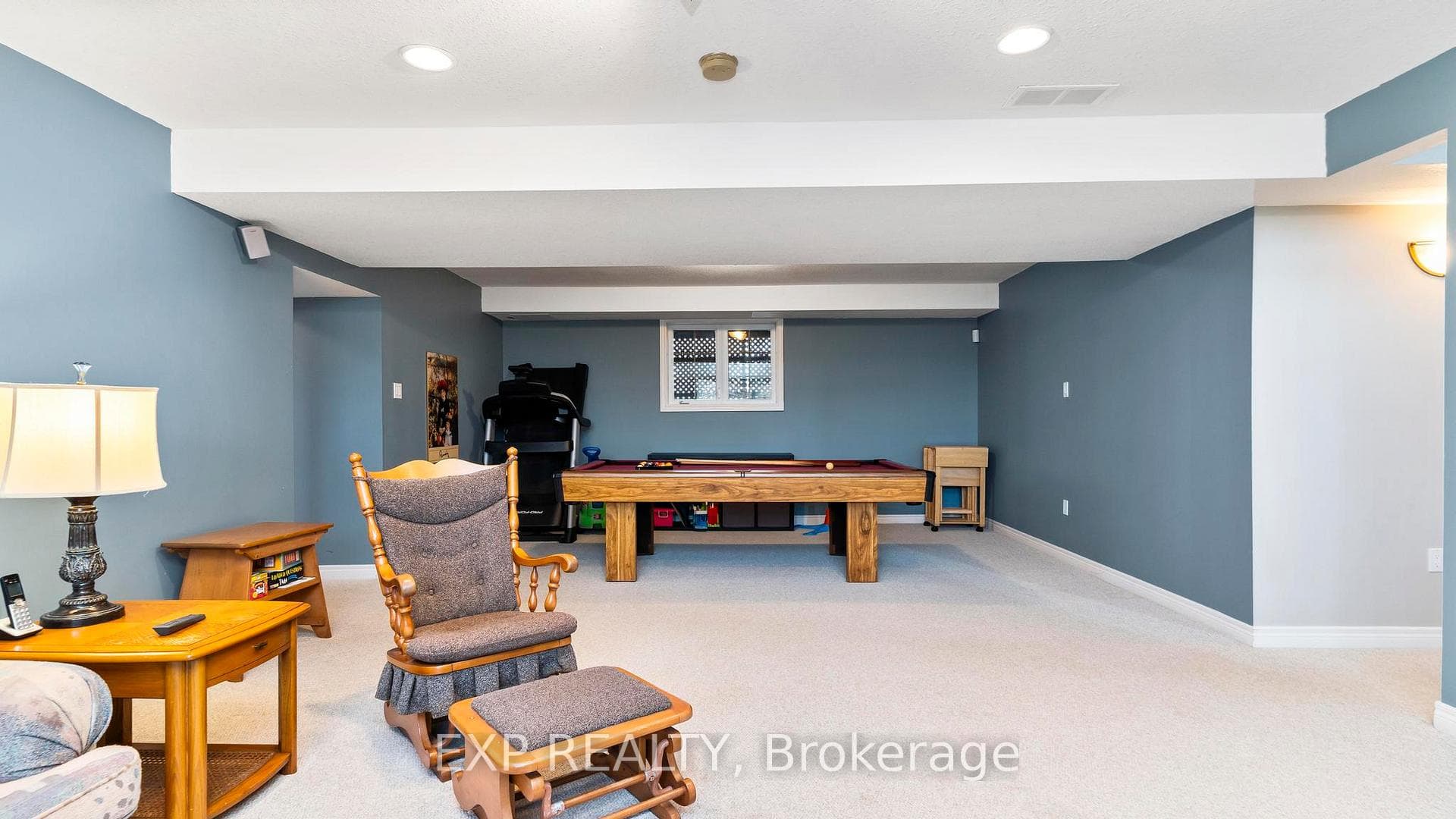14 Stardust Drive photo 33