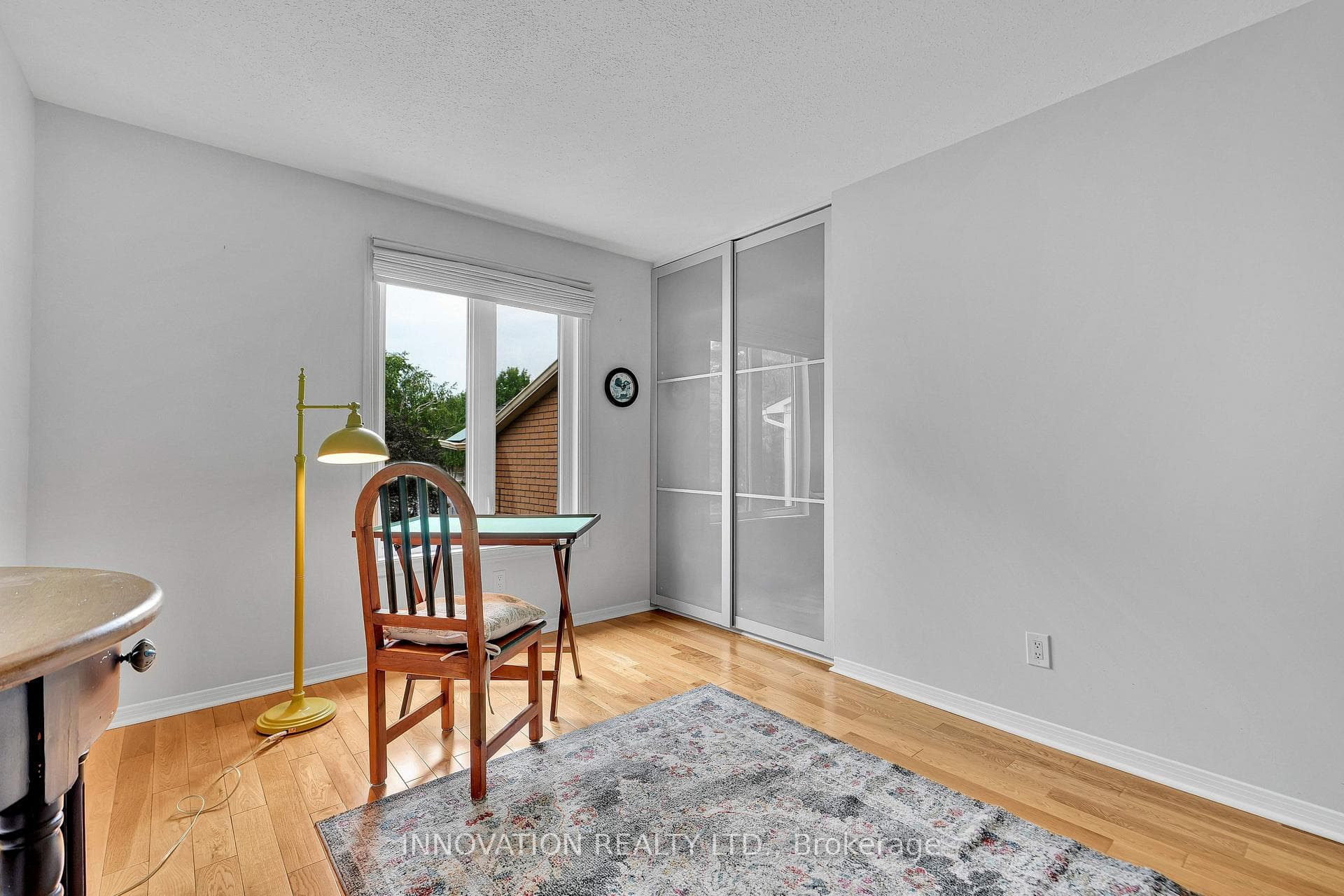268 Equestrian Drive photo 25