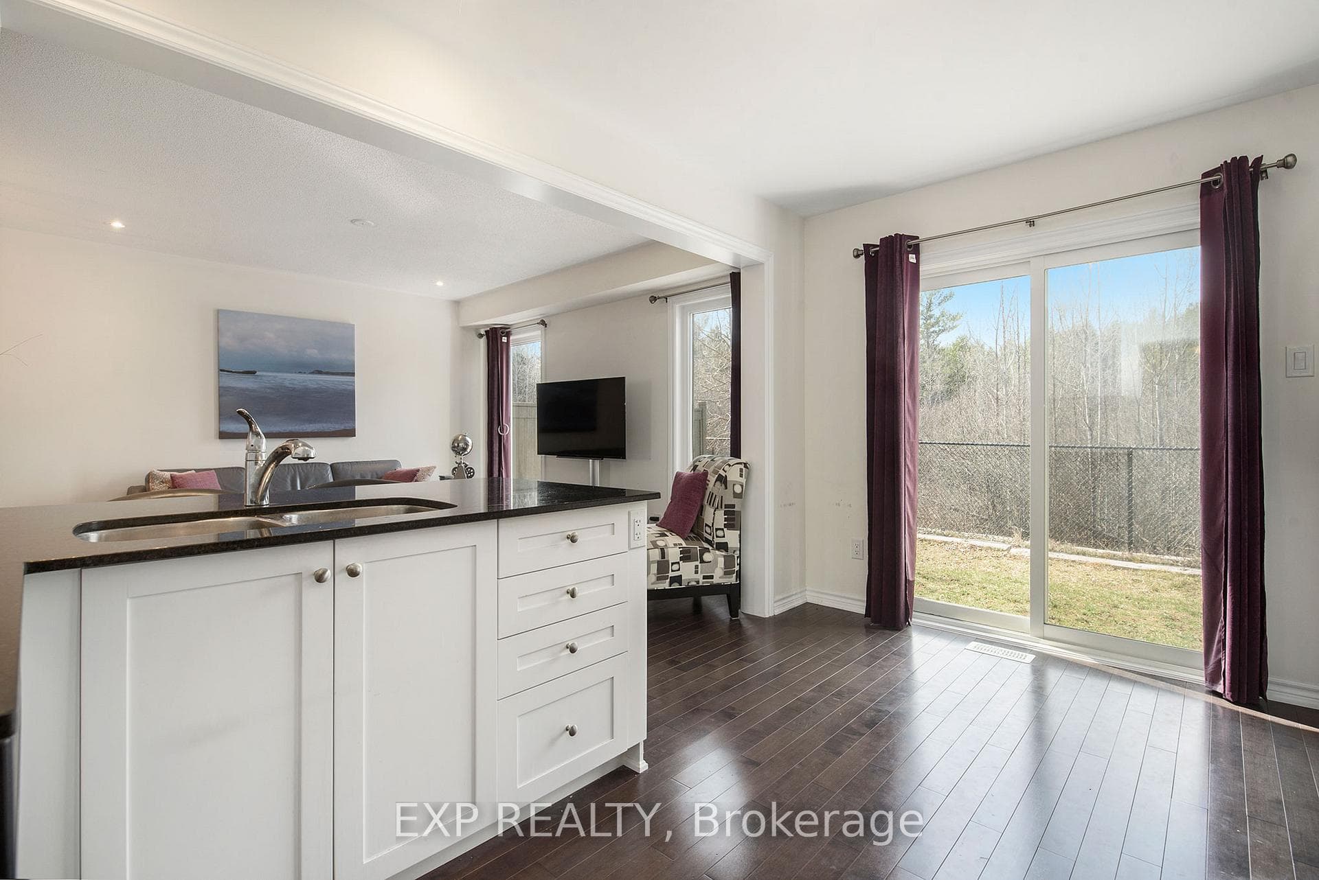 141 Maestro Avenue photo 14