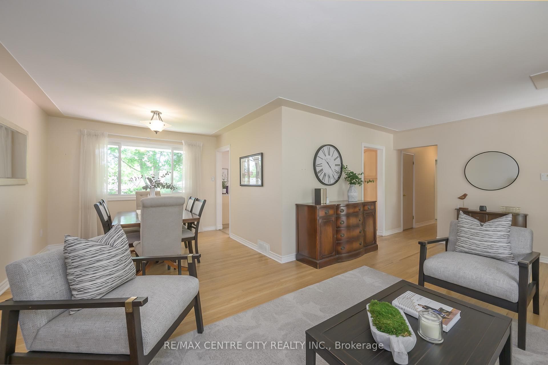 79 Biscay Road photo 18