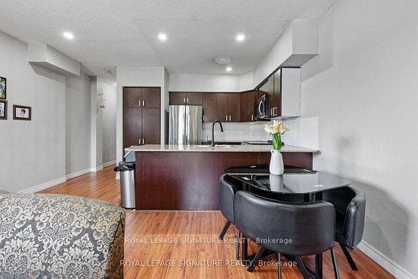 7405 Goreway Drive Unit 104 photo 7