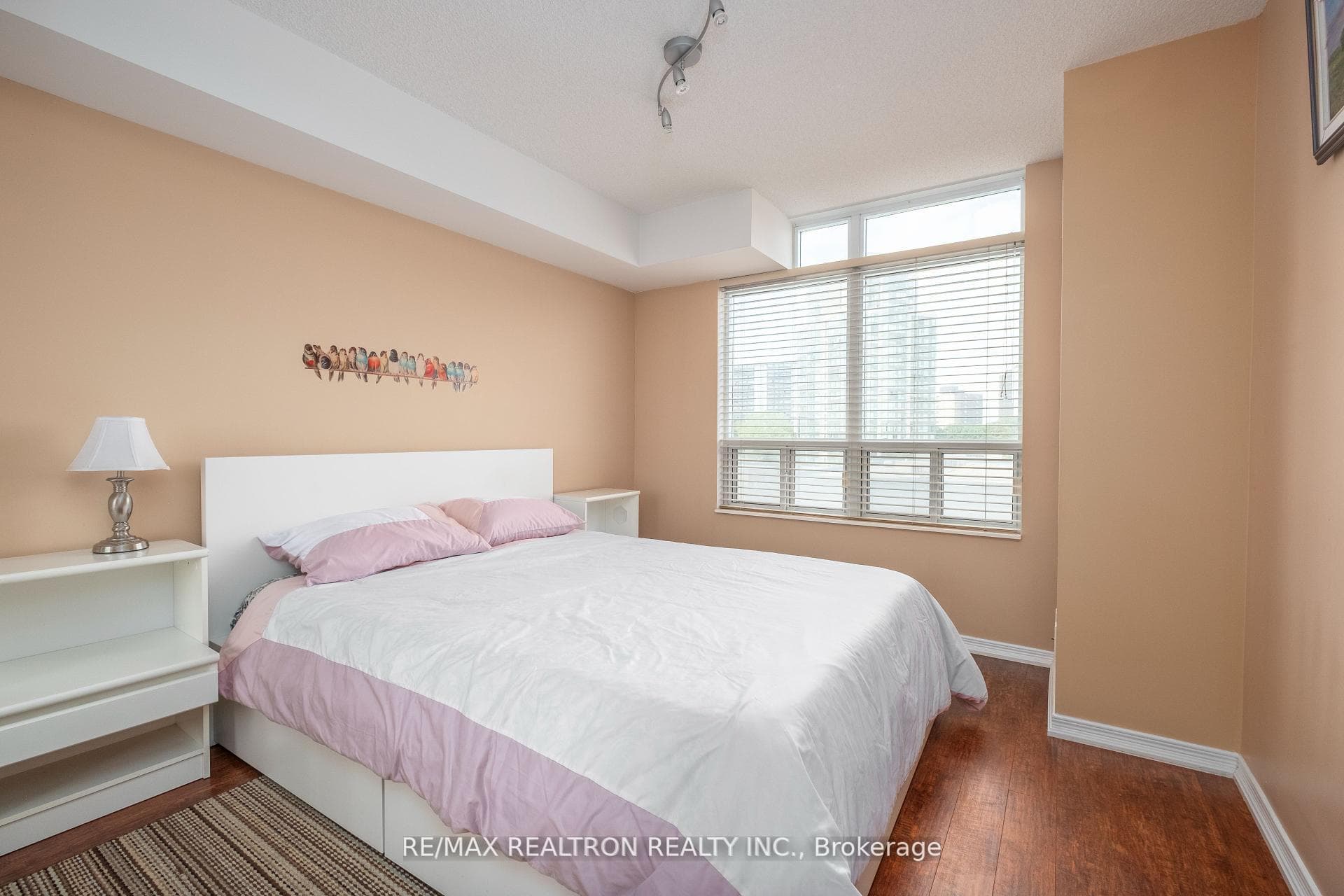 3650 Kingston Road Unit 426 photo 13