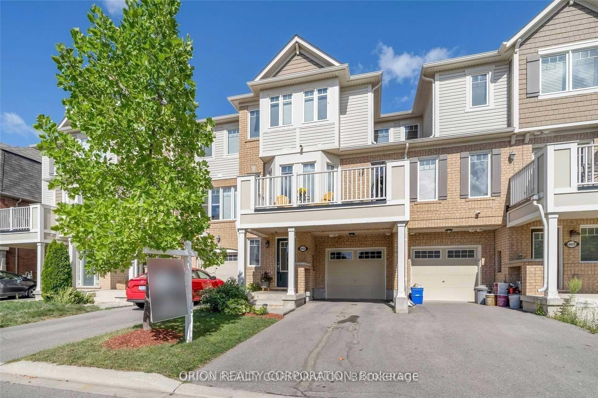 463 Dalhousie Gate photo 23