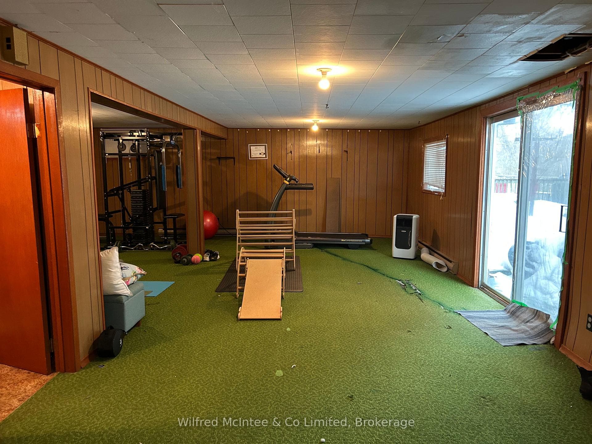 603 Alma Street photo 14