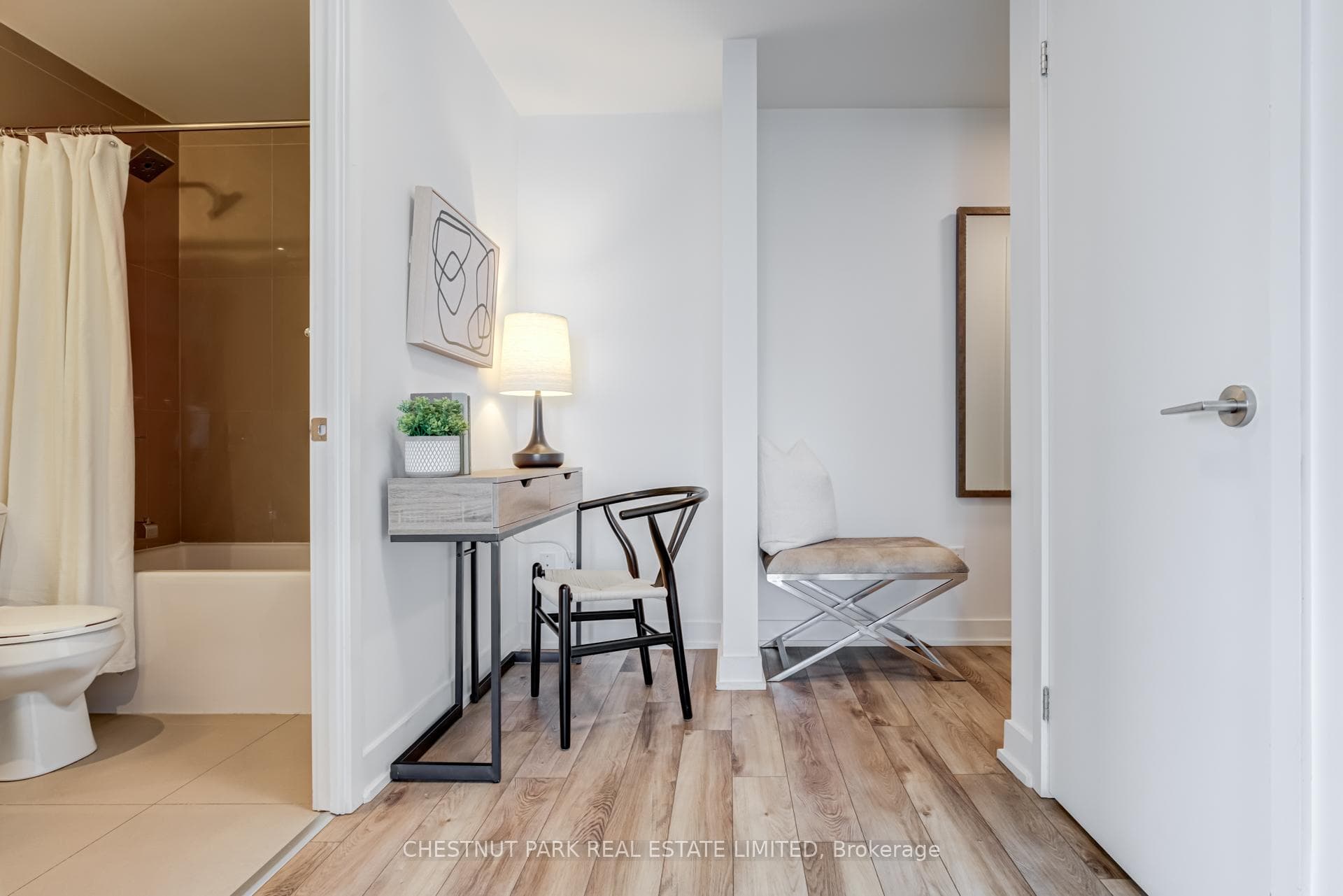 15 Baseball Place Unit 1710 photo 13