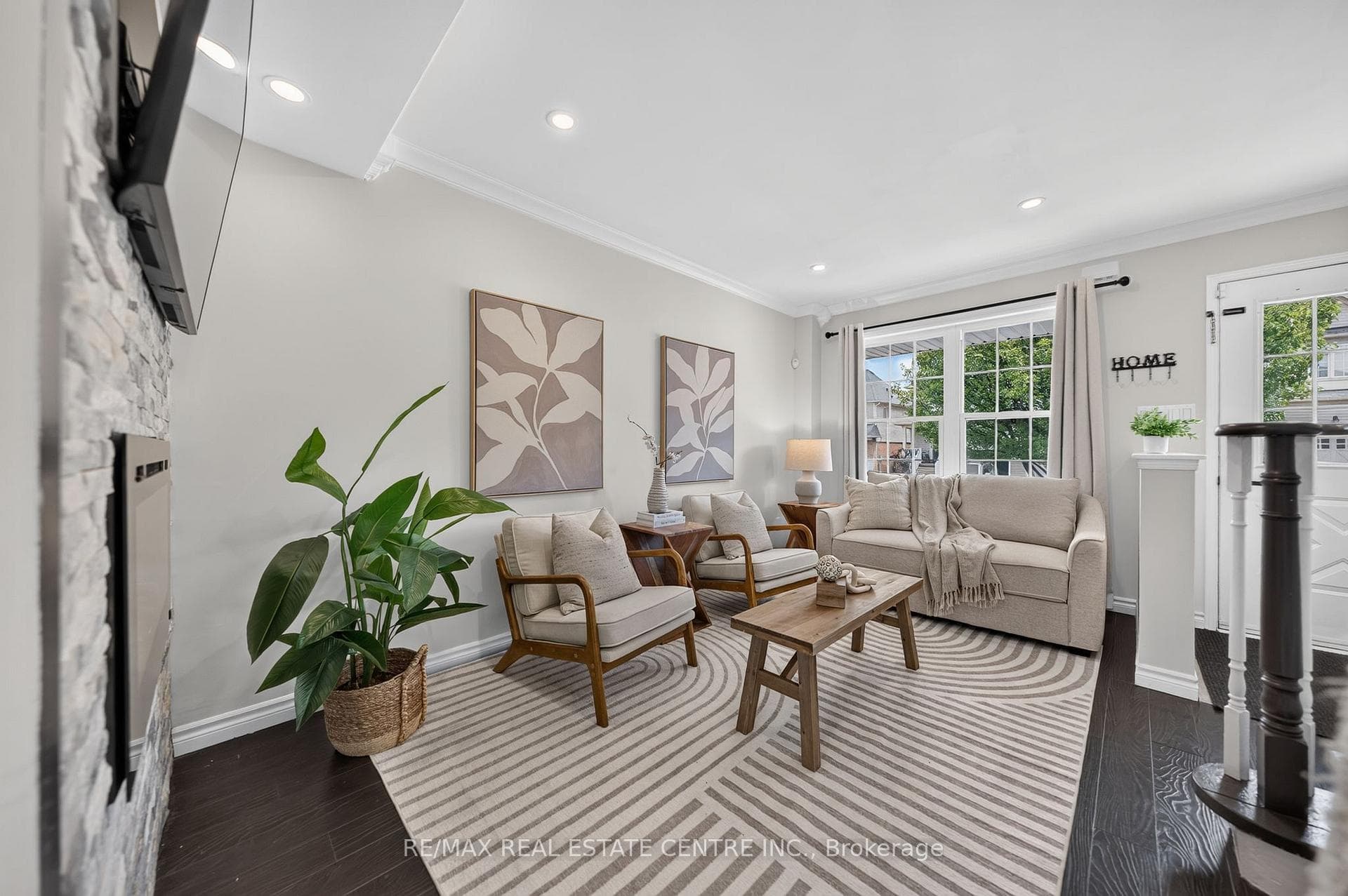 59 Yeaman Drive photo 8