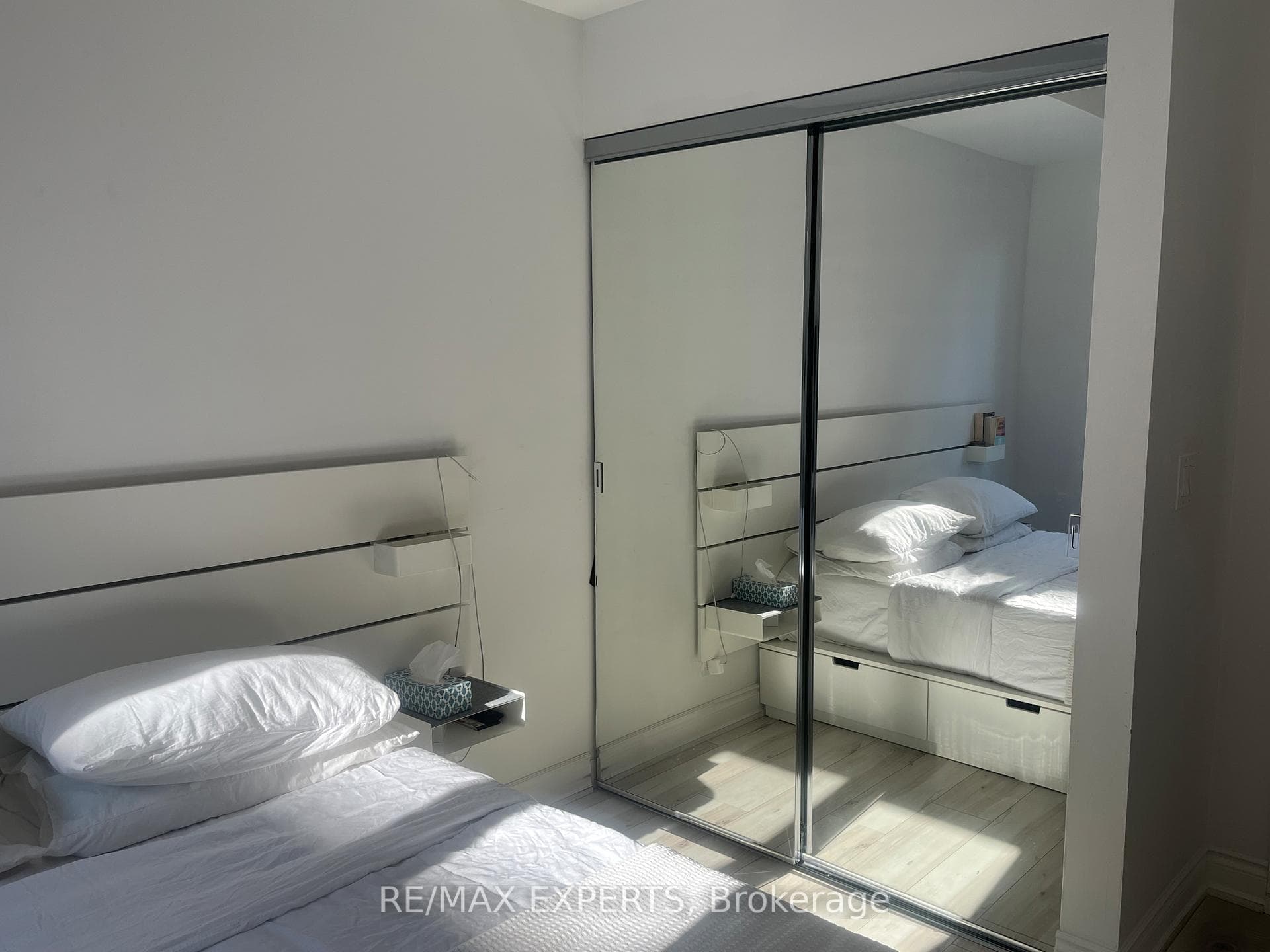 130 Long Branch Avenue Unit 23 photo 9
