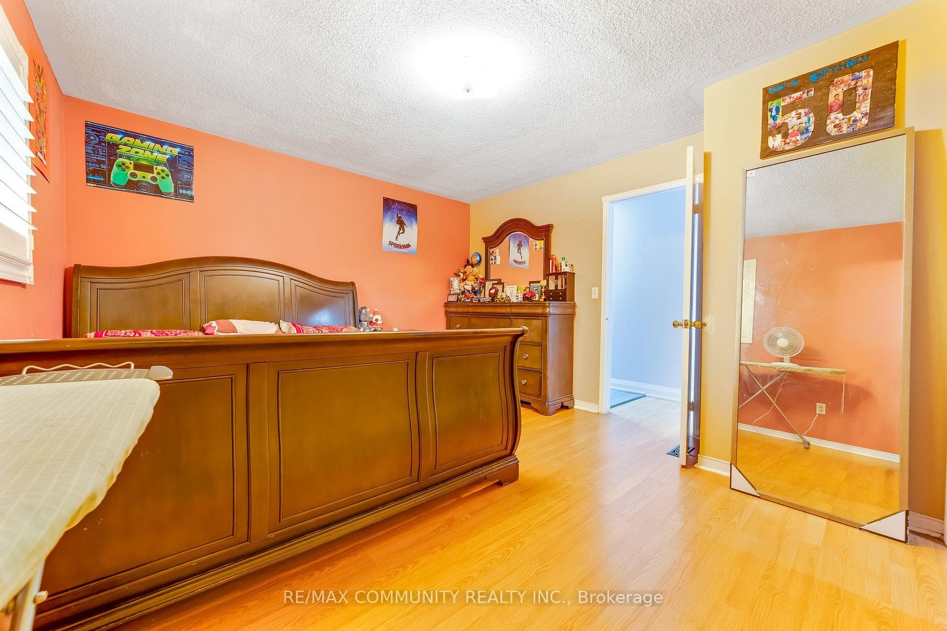 5901 Sidmouth Street photo 20