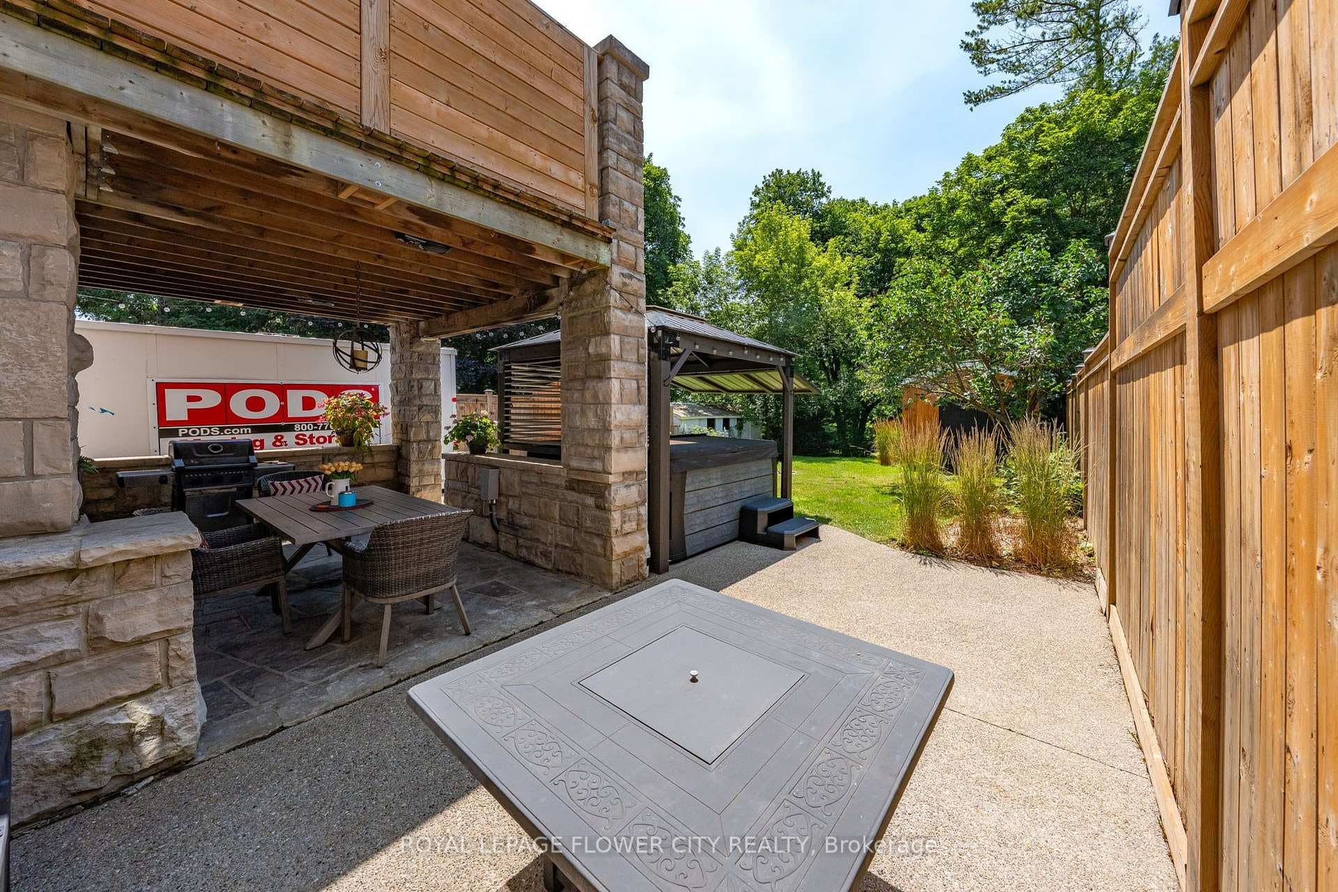 15626 Mclaughlin Road photo 36