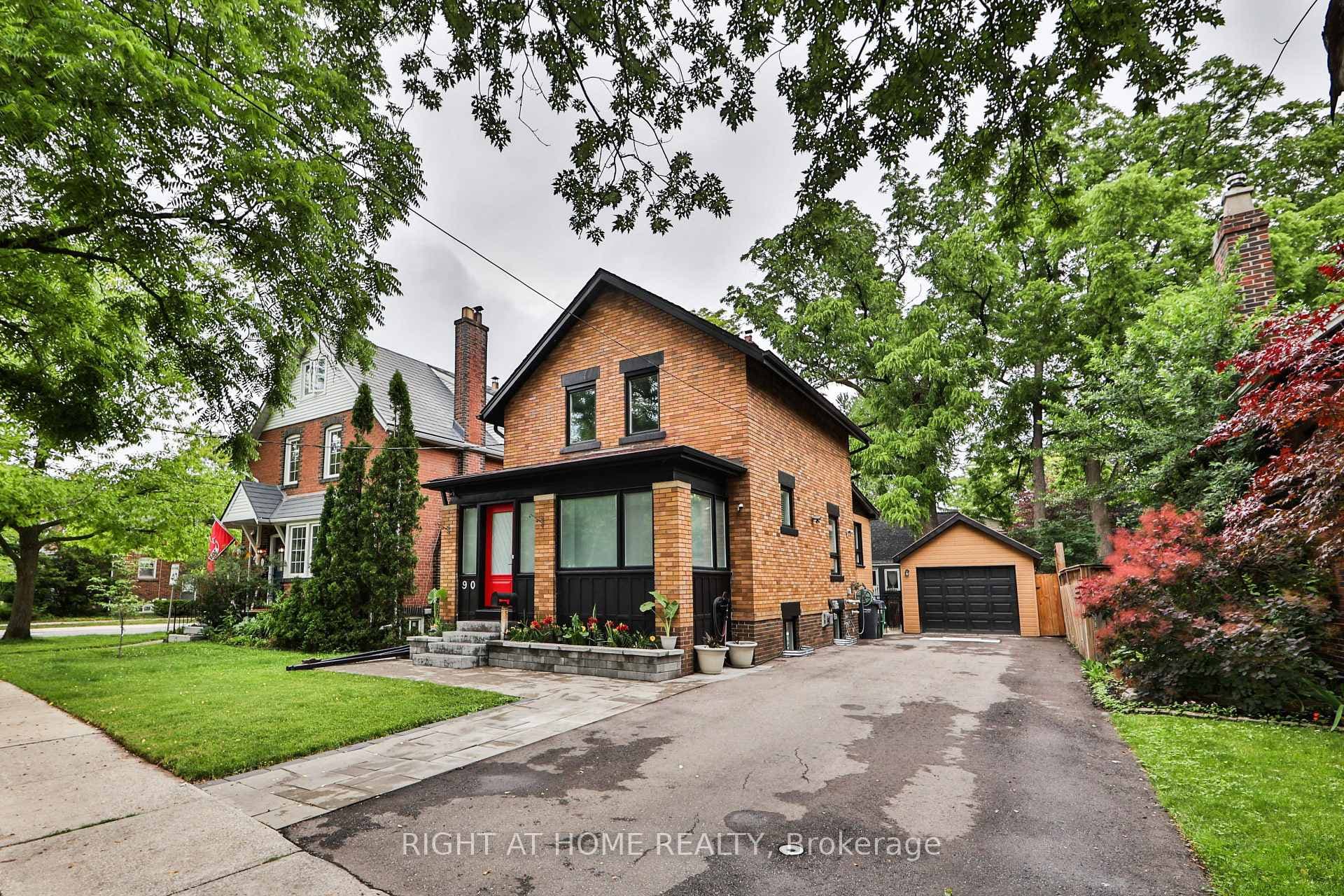 90 MILL Street photo 1