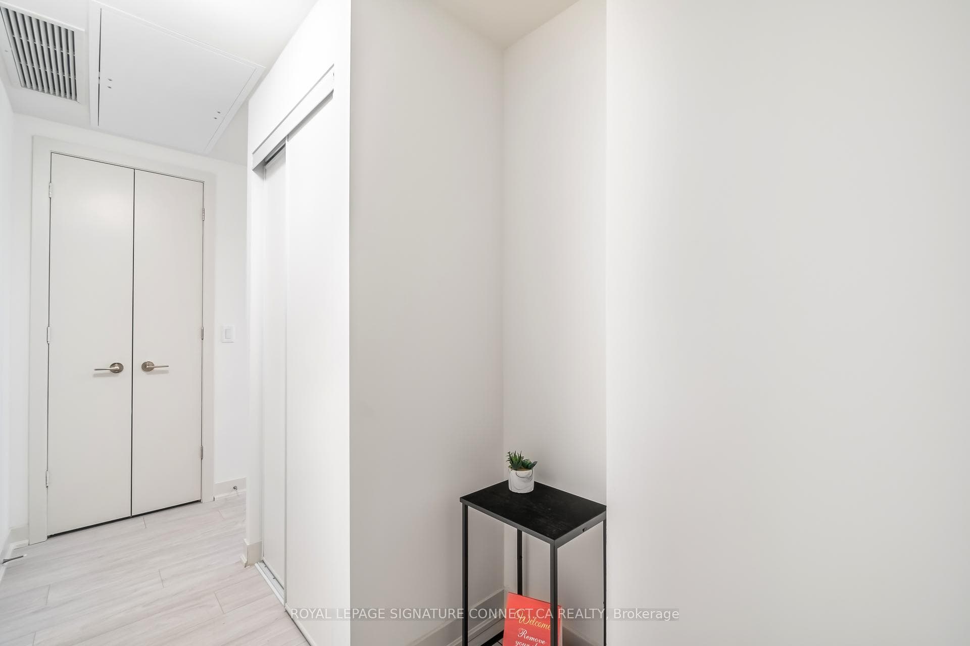 90 Glen Everest Road Unit 321 photo 5