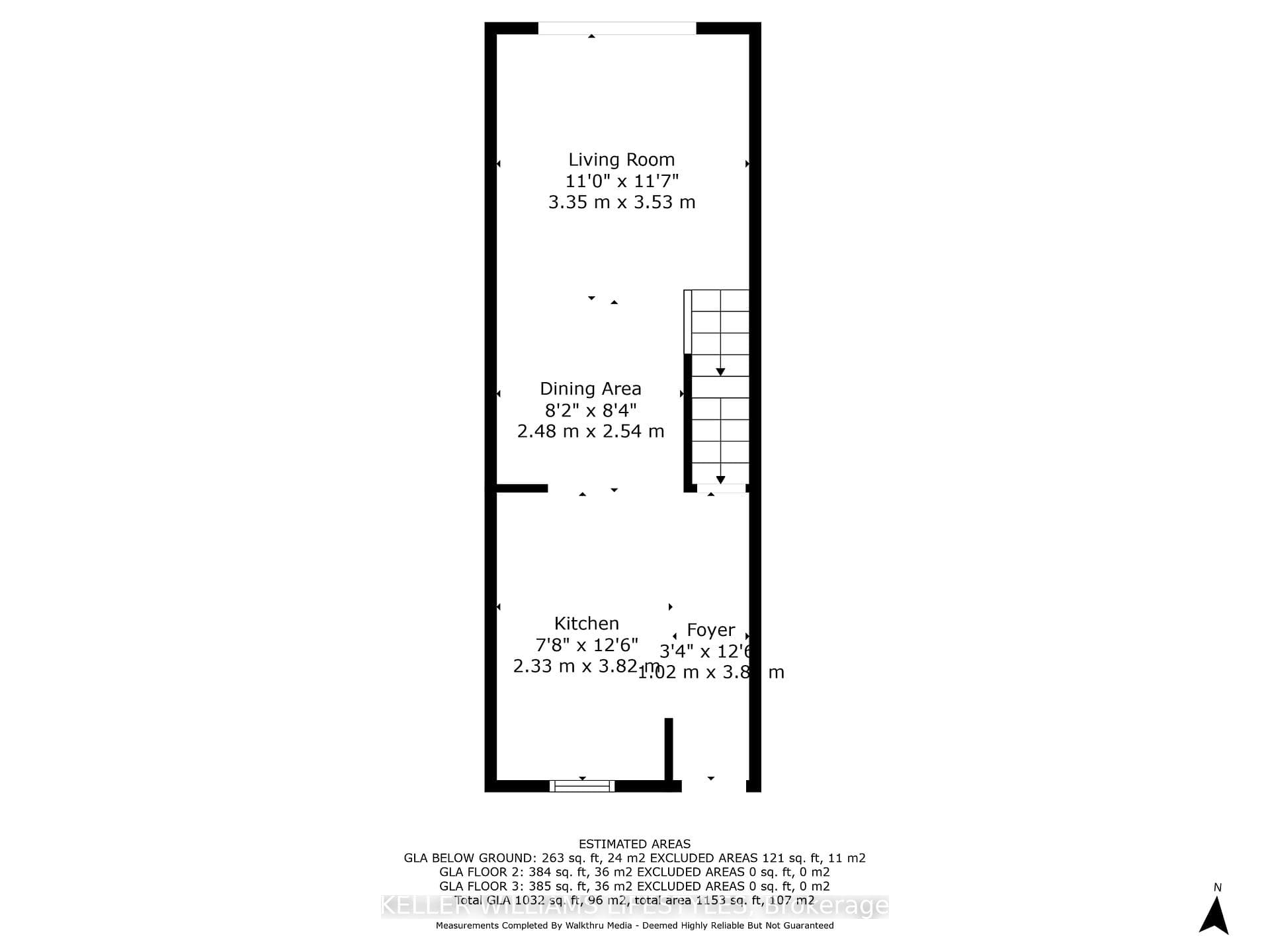 1919 Trafalgar Street Unit 25 photo 14