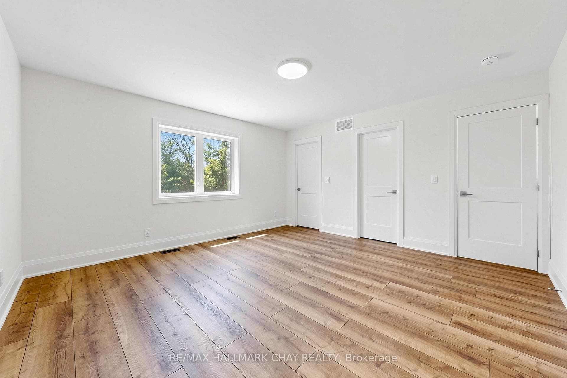 20 Northland Court photo 21