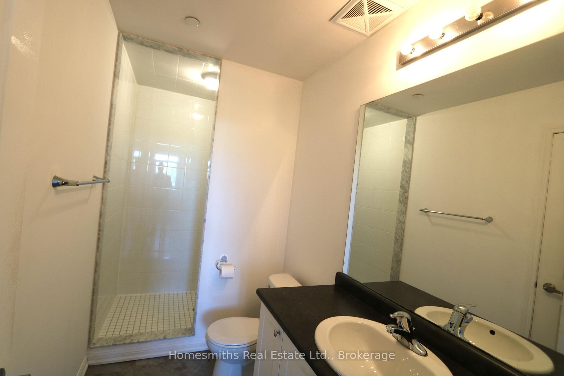 80 Aspen Springs Drive Unit 314 photo 23