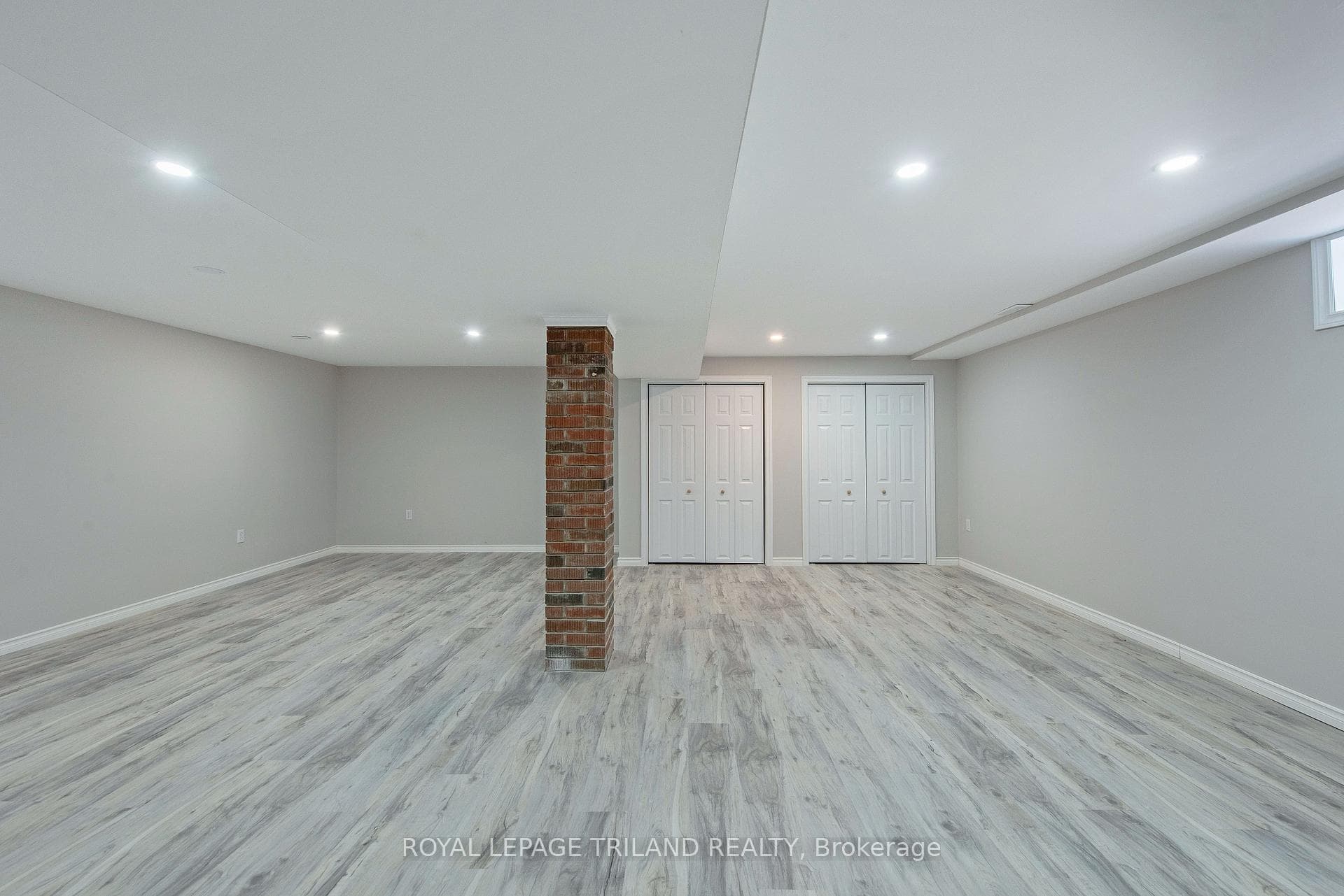 24 Dunwich Drive photo 30