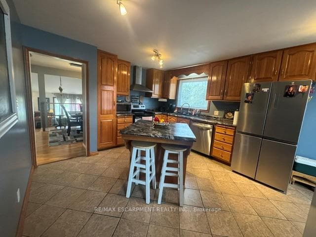 24 Woodhouse Avenue photo 11
