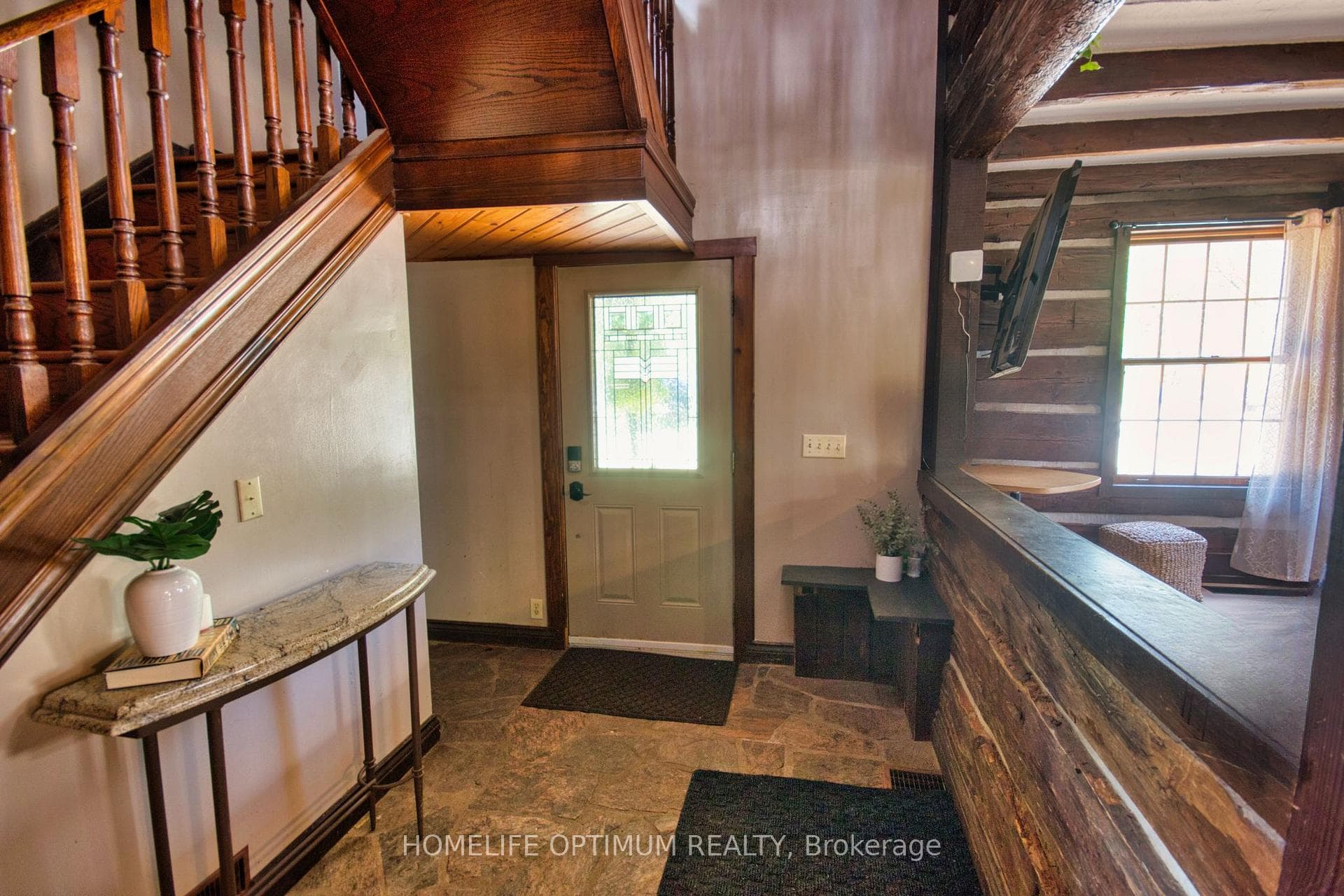 41 Allensville Road photo 9