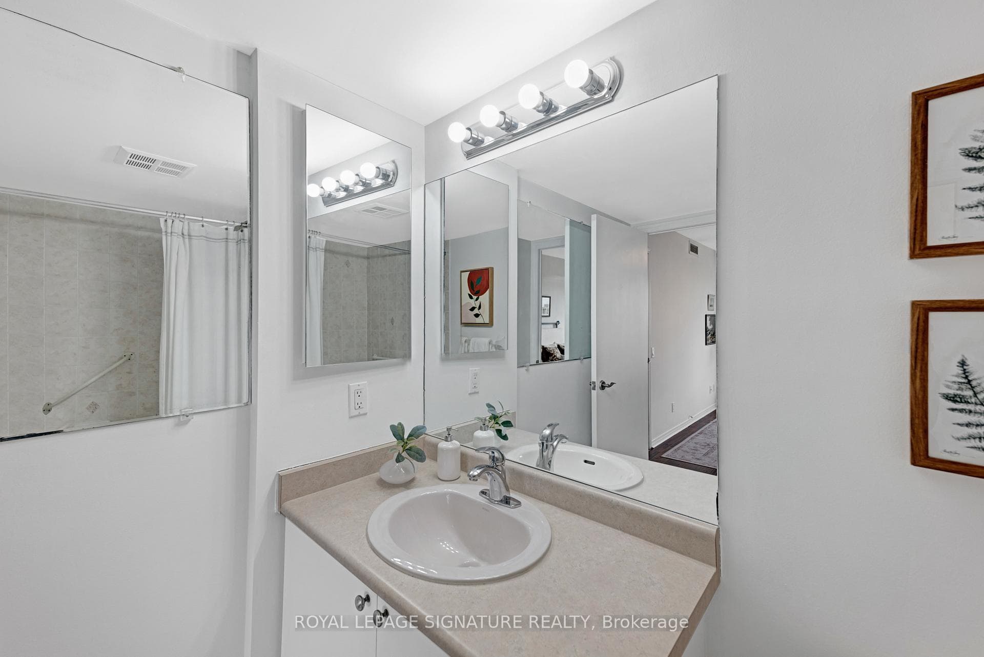 1200 The Esplanade N/A Unit 812 photo 15