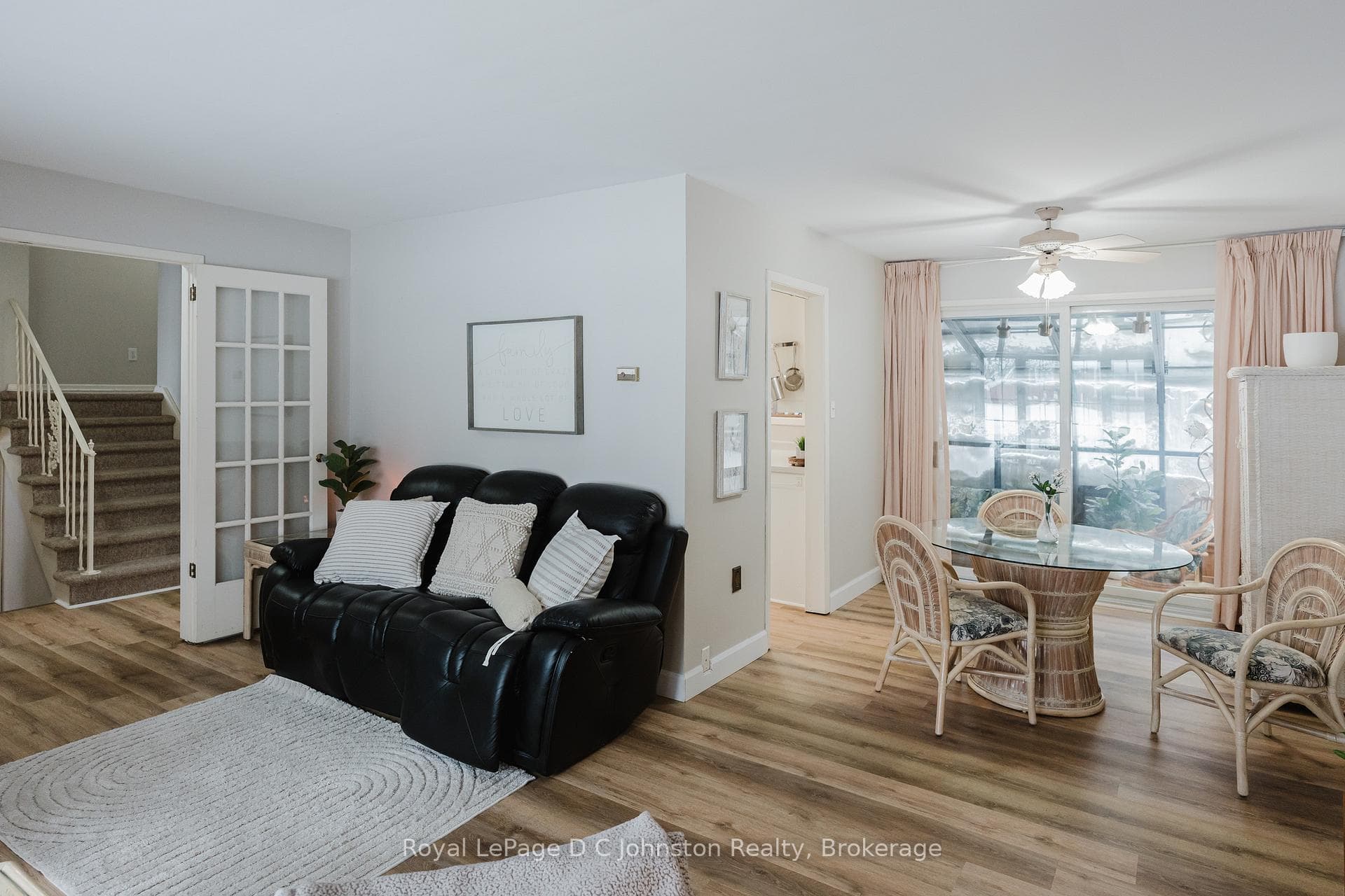 652 Orchard Drive photo 9