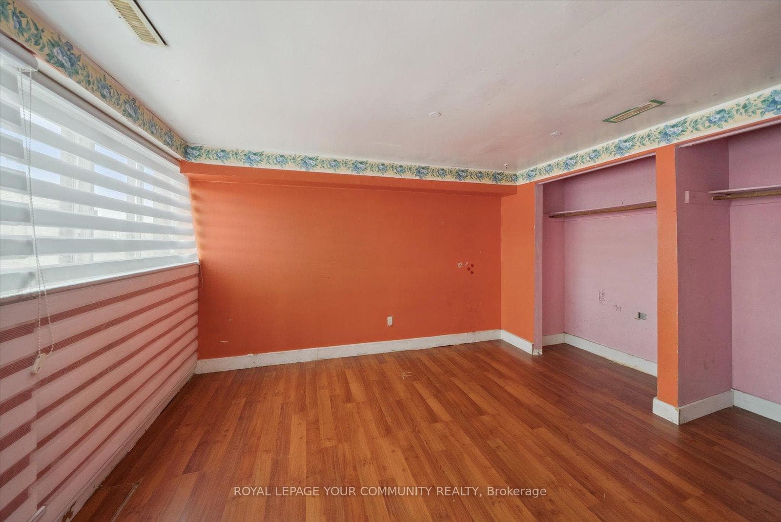 256 John Garland Boulevard Unit 117 photo 19