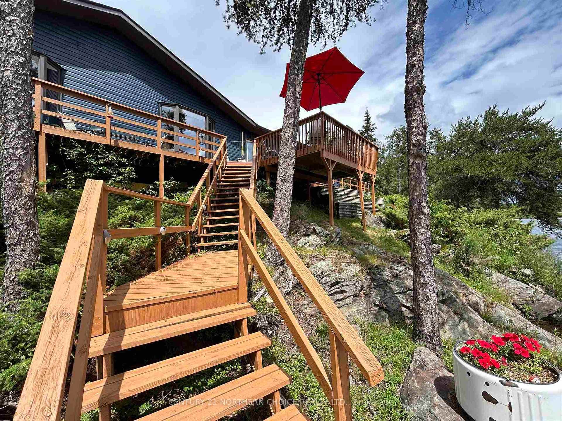 607 BEAR PASS Road photo 45