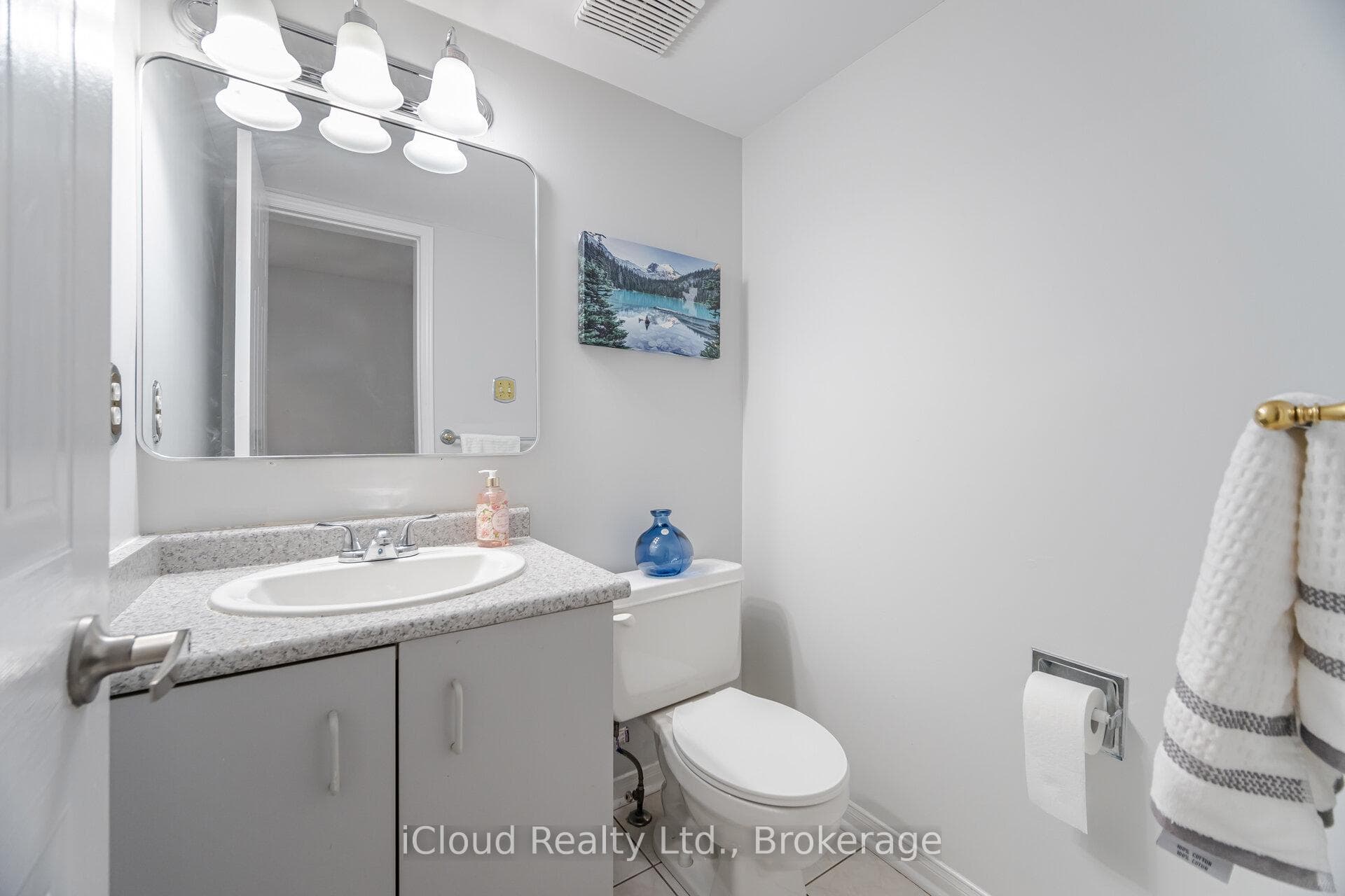 5659 Glen Erin Drive Unit 41 photo 19
