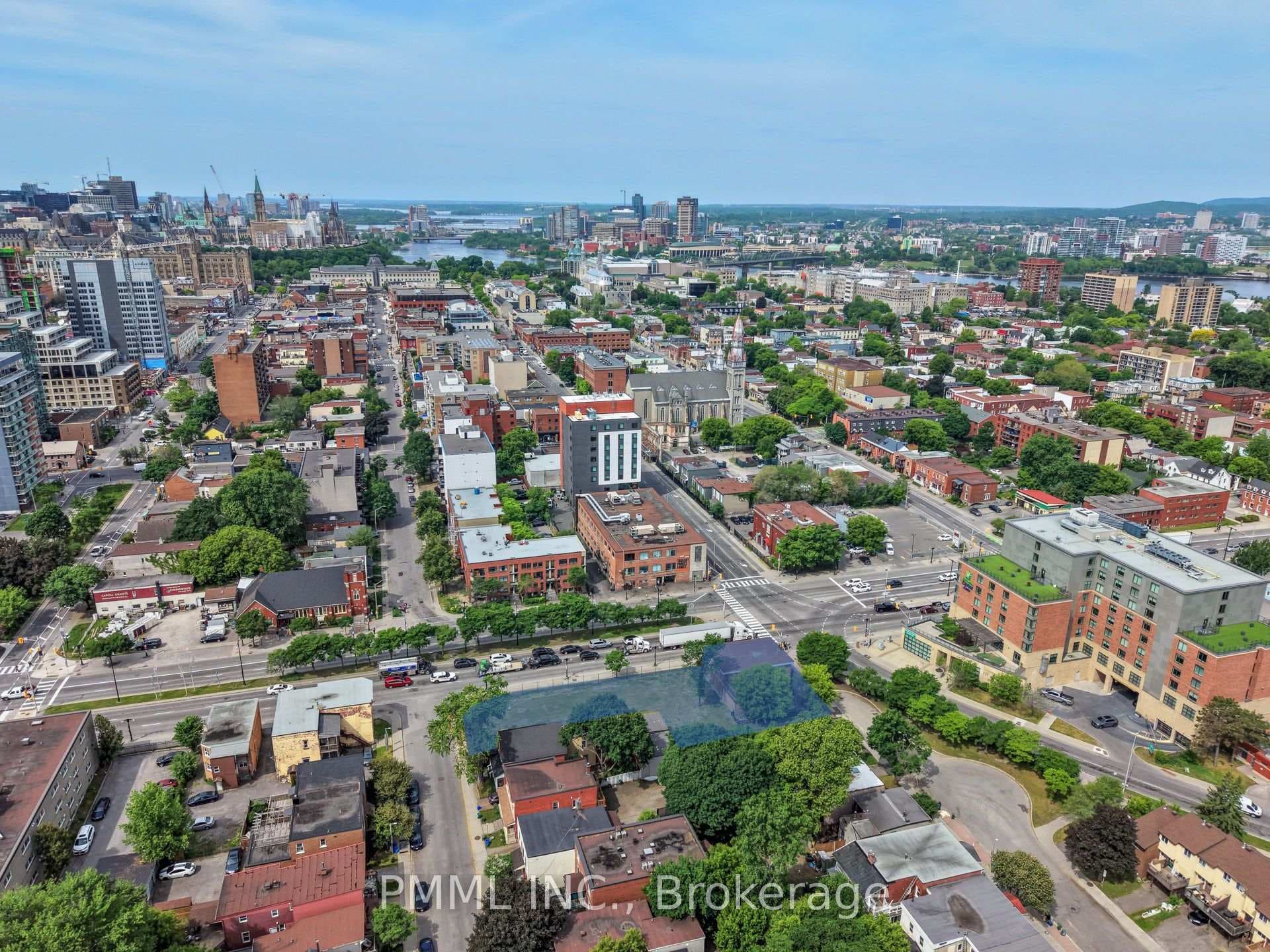 275 King Edward Avenue photo 9