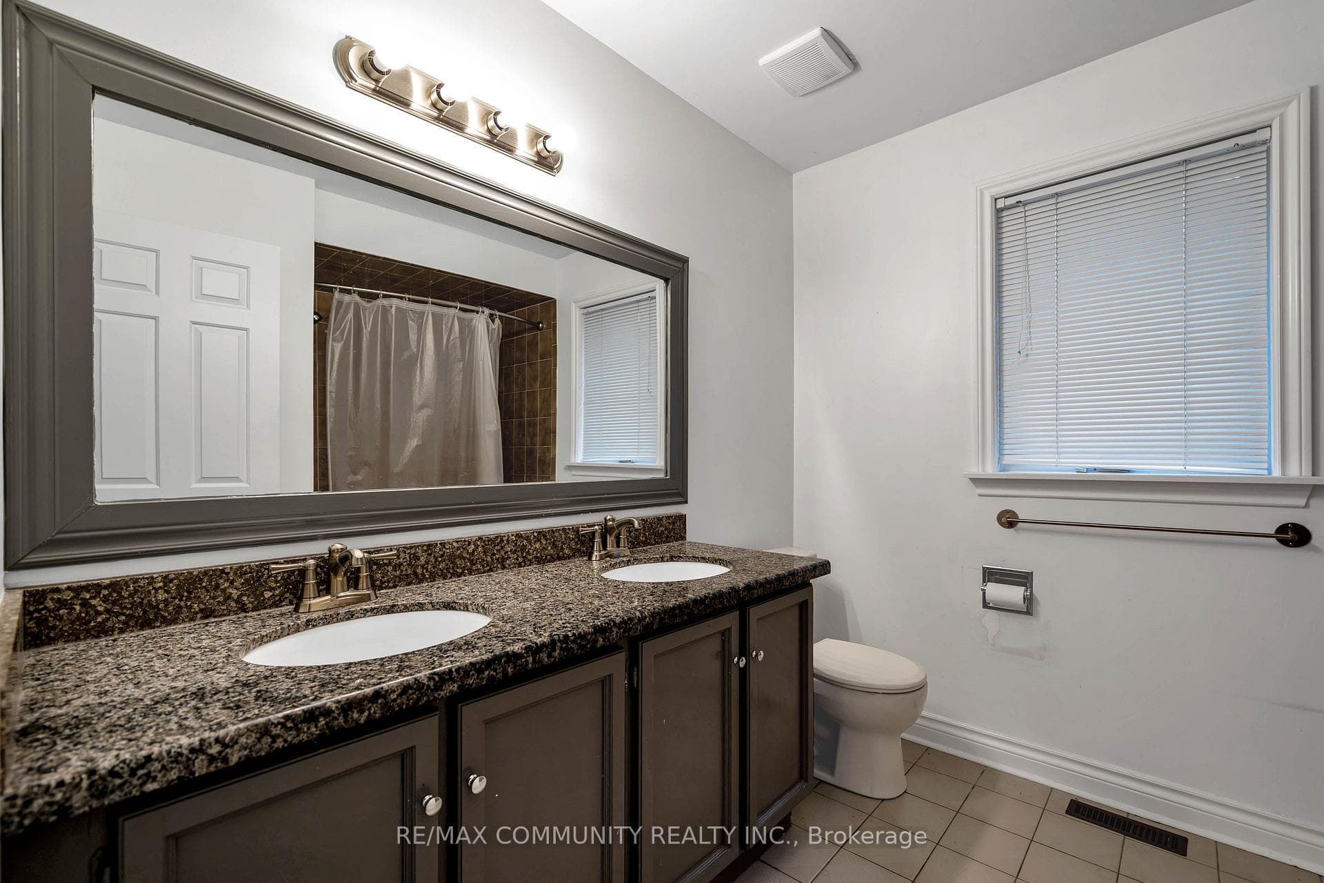 43 Dunwatson Drive photo 18