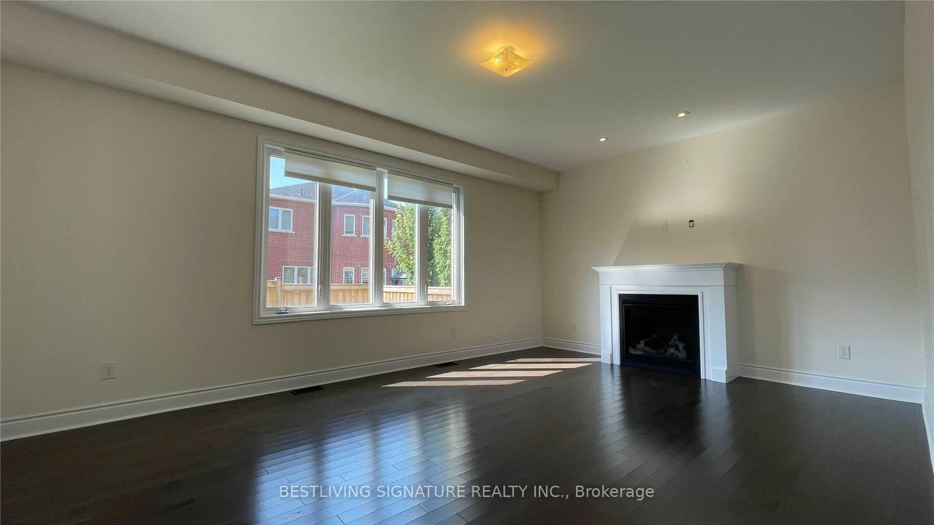 1066 Harden Trail photo 7
