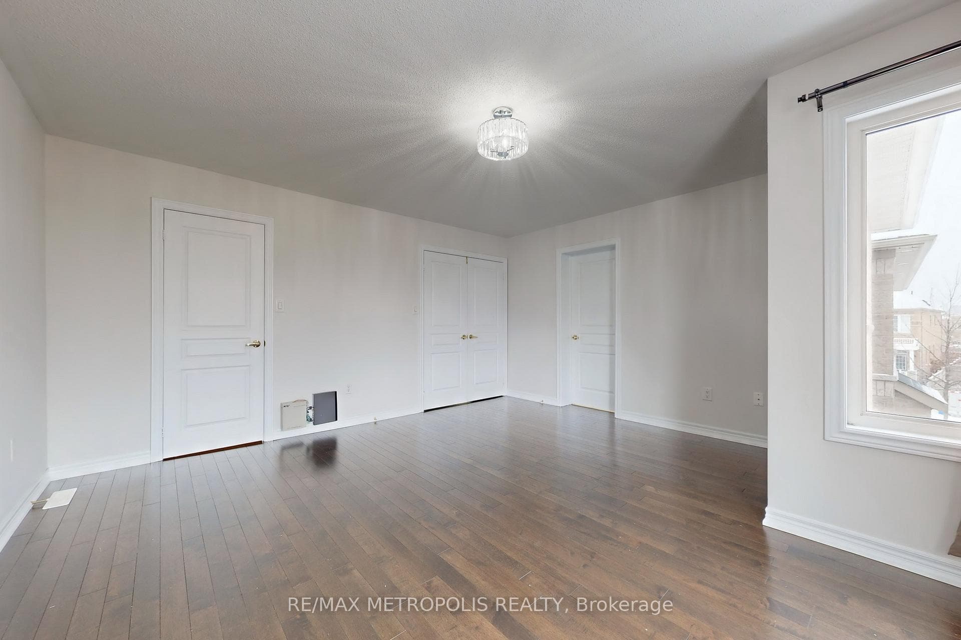 59 Haskett Drive Unit Upper photo 16