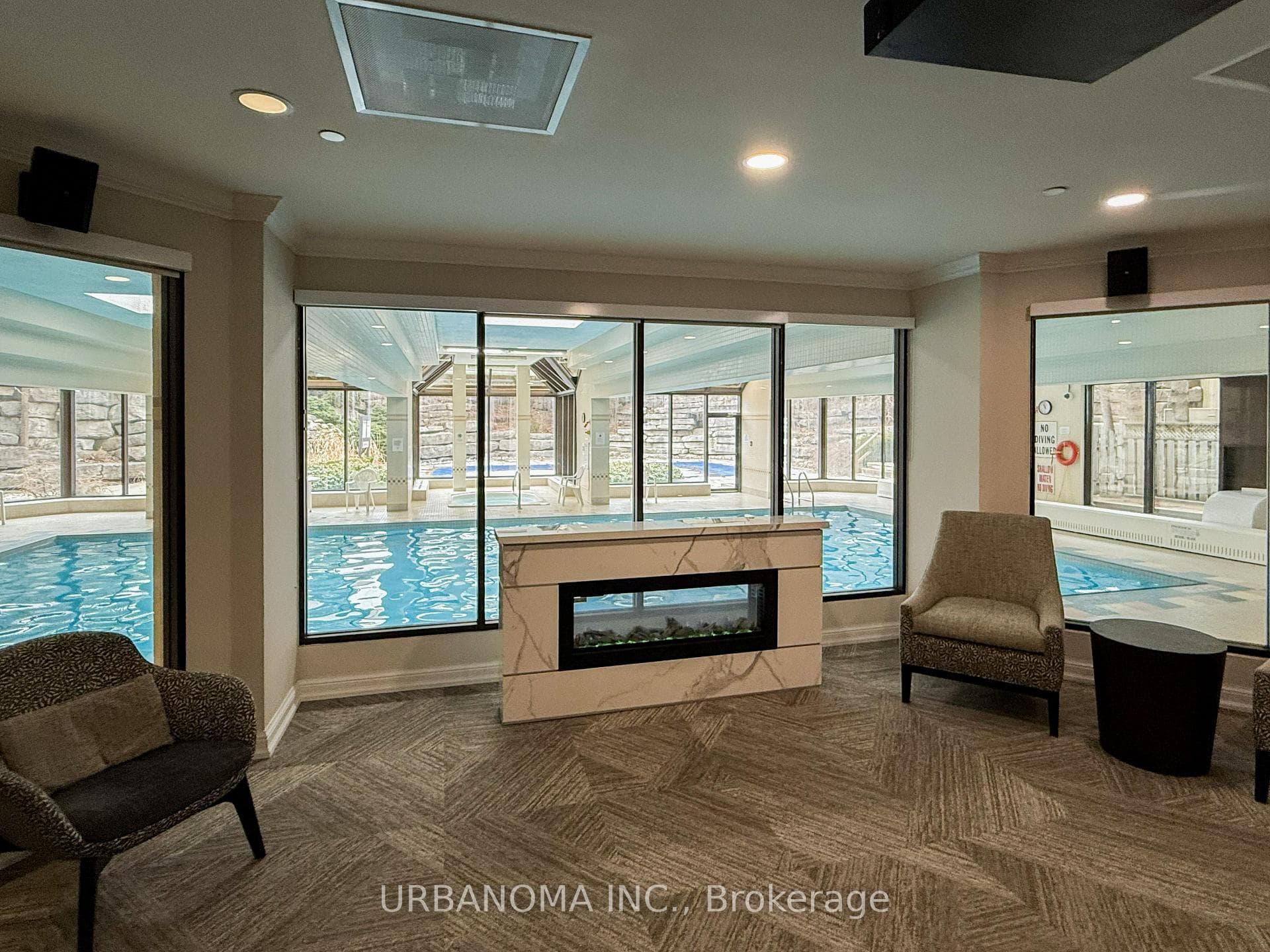 22 Clarissa Drive Unit 1101 photo 35