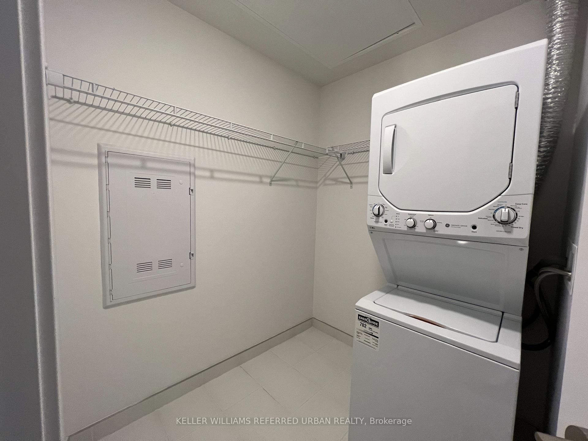 20 Edward Street Unit 2119 photo 14