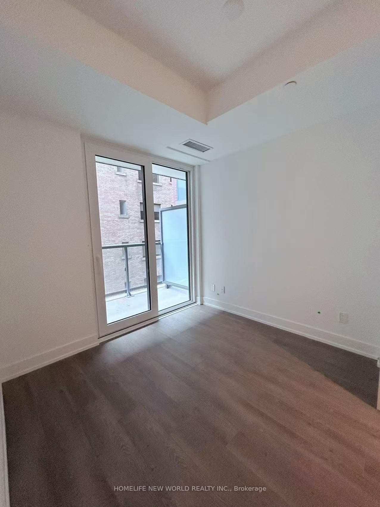 308 Jarvis Street Unit 617 photo 5
