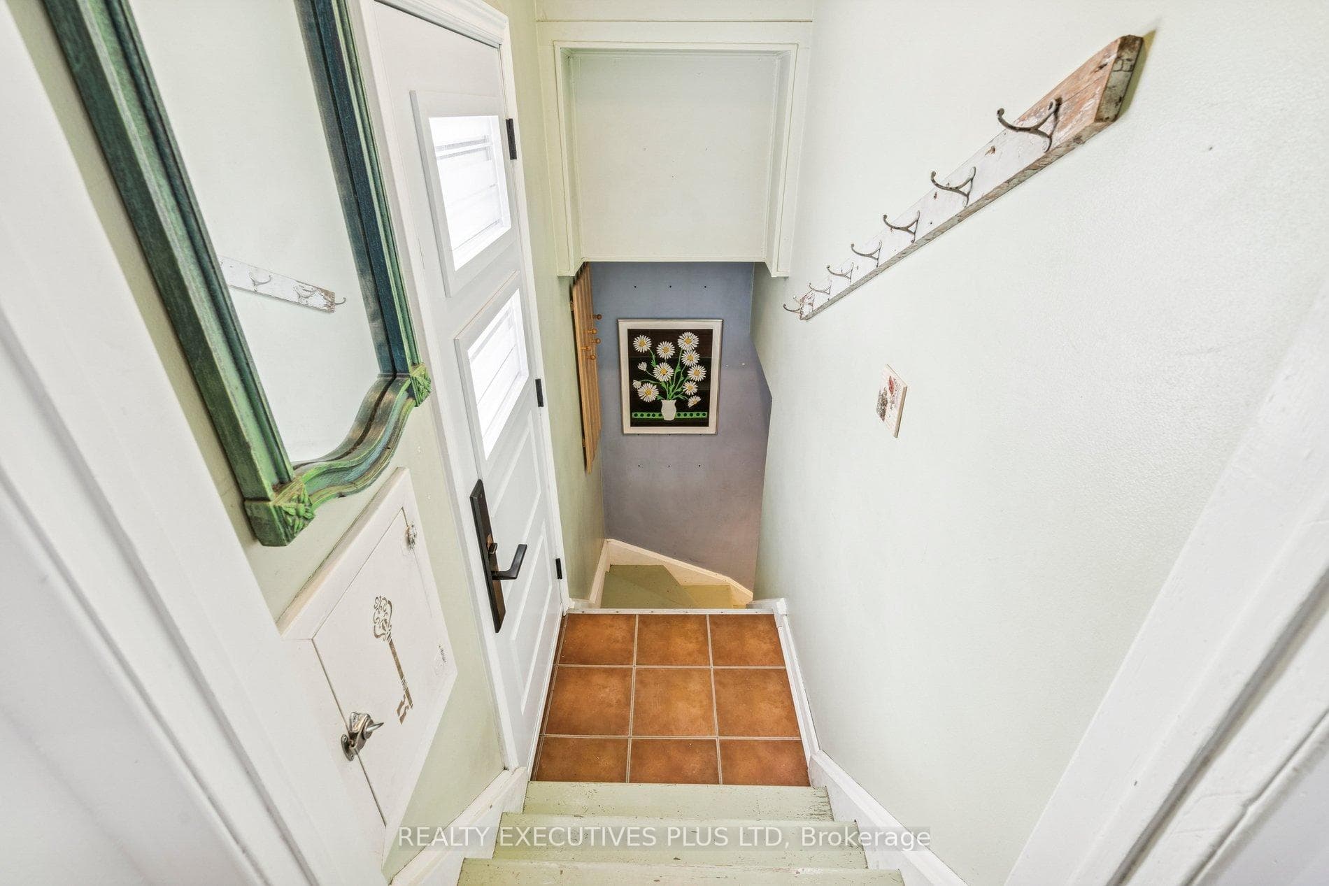 124 Applefield Drive photo 33