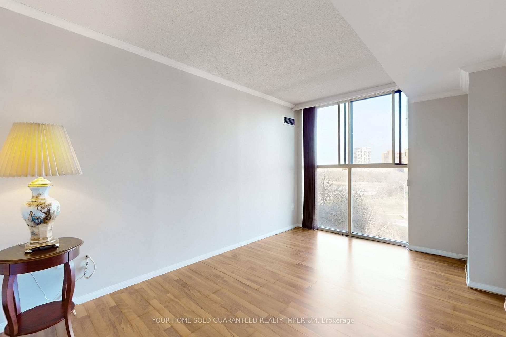 600 Rexdale Boulevard Unit 503 photo 21