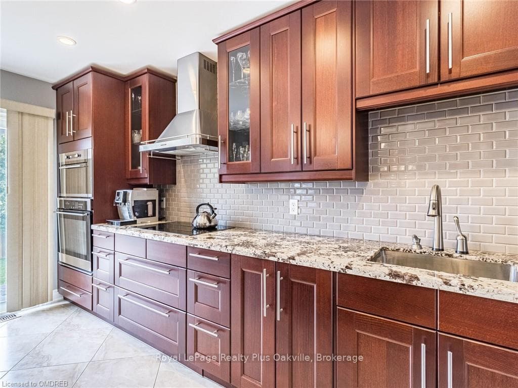 2152 CLEAVER Avenue photo 23
