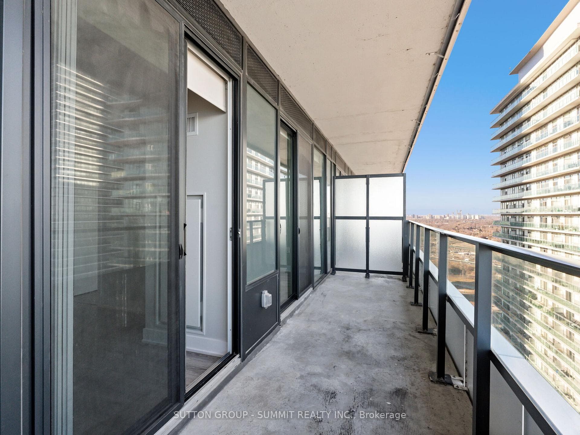 20 Shore Breeze Drive Unit 3305 photo 31