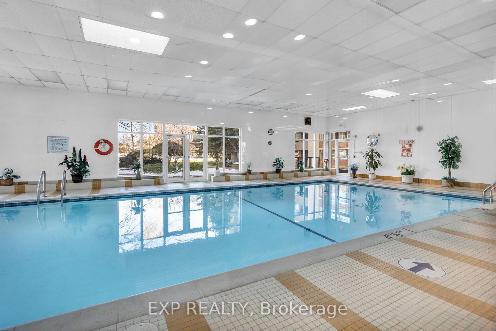25 Silver Springs Boulevard Unit 1404 photo 6