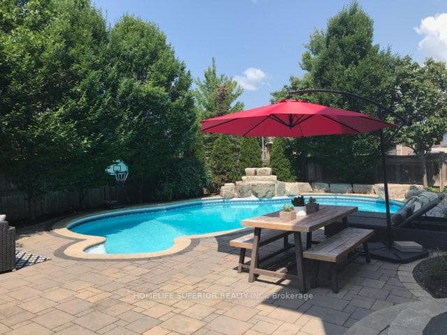 2 Rockland Crescent photo 35