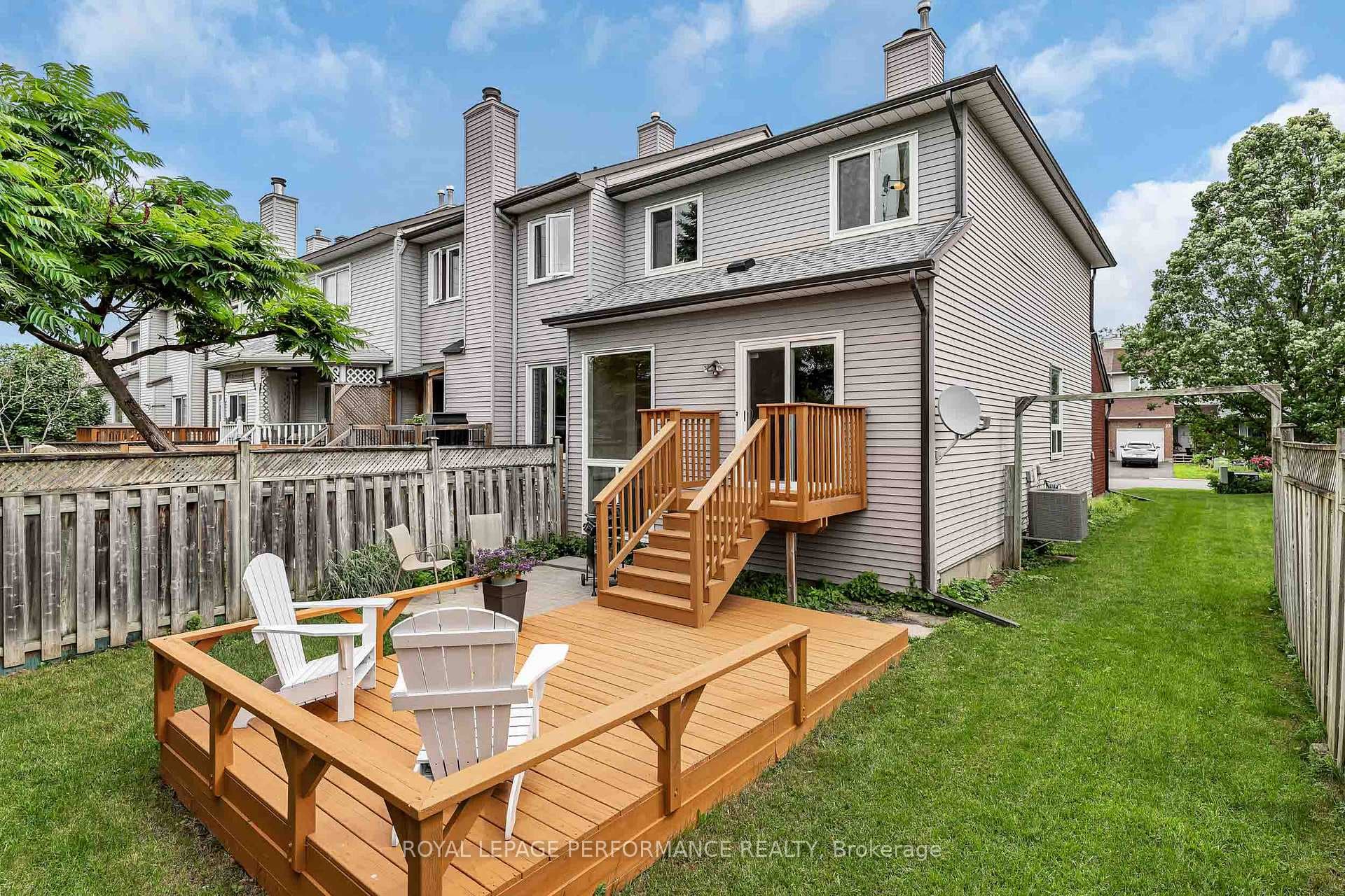 26 Armadale Crescent photo 38