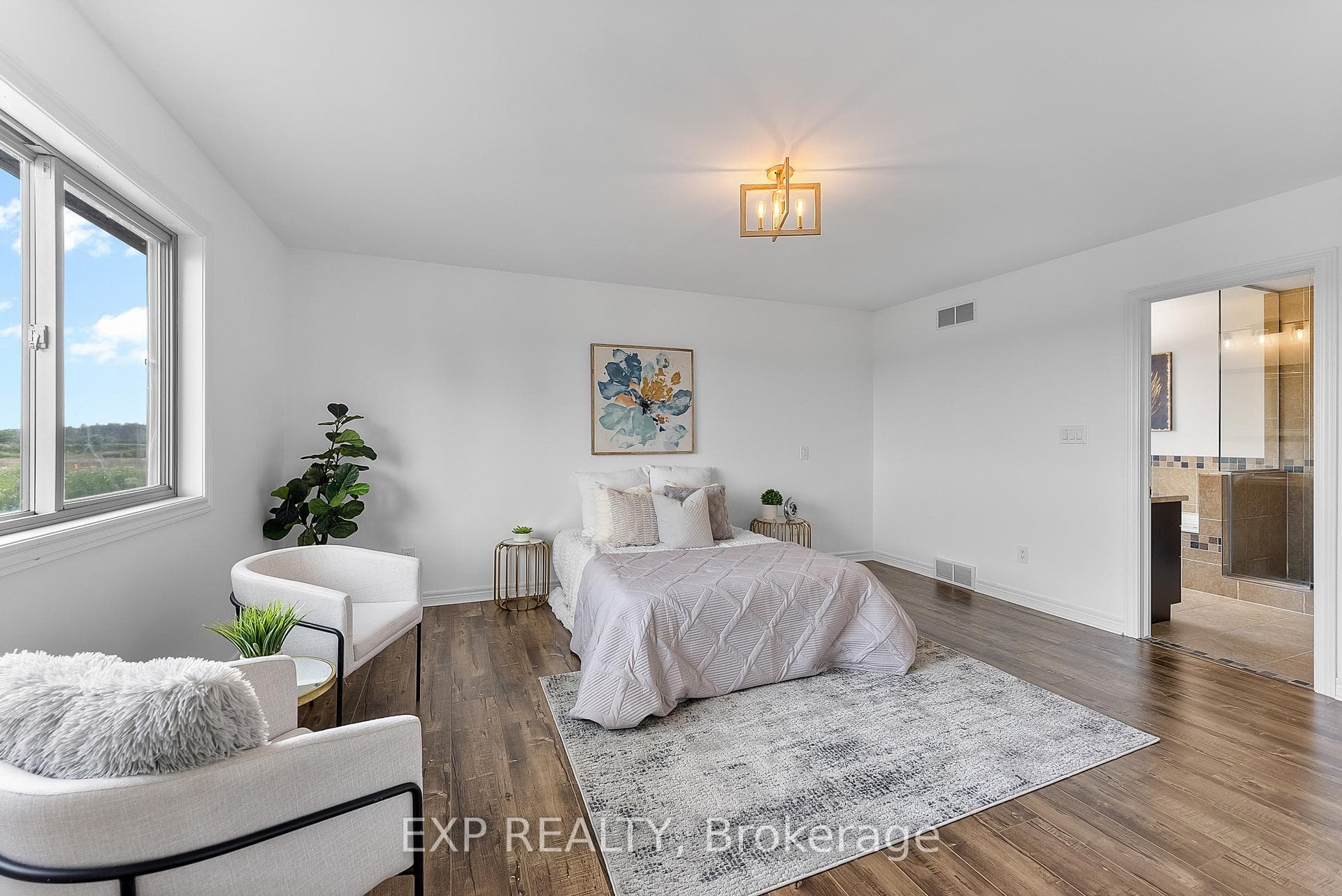 199 Tuliptree Road photo 31