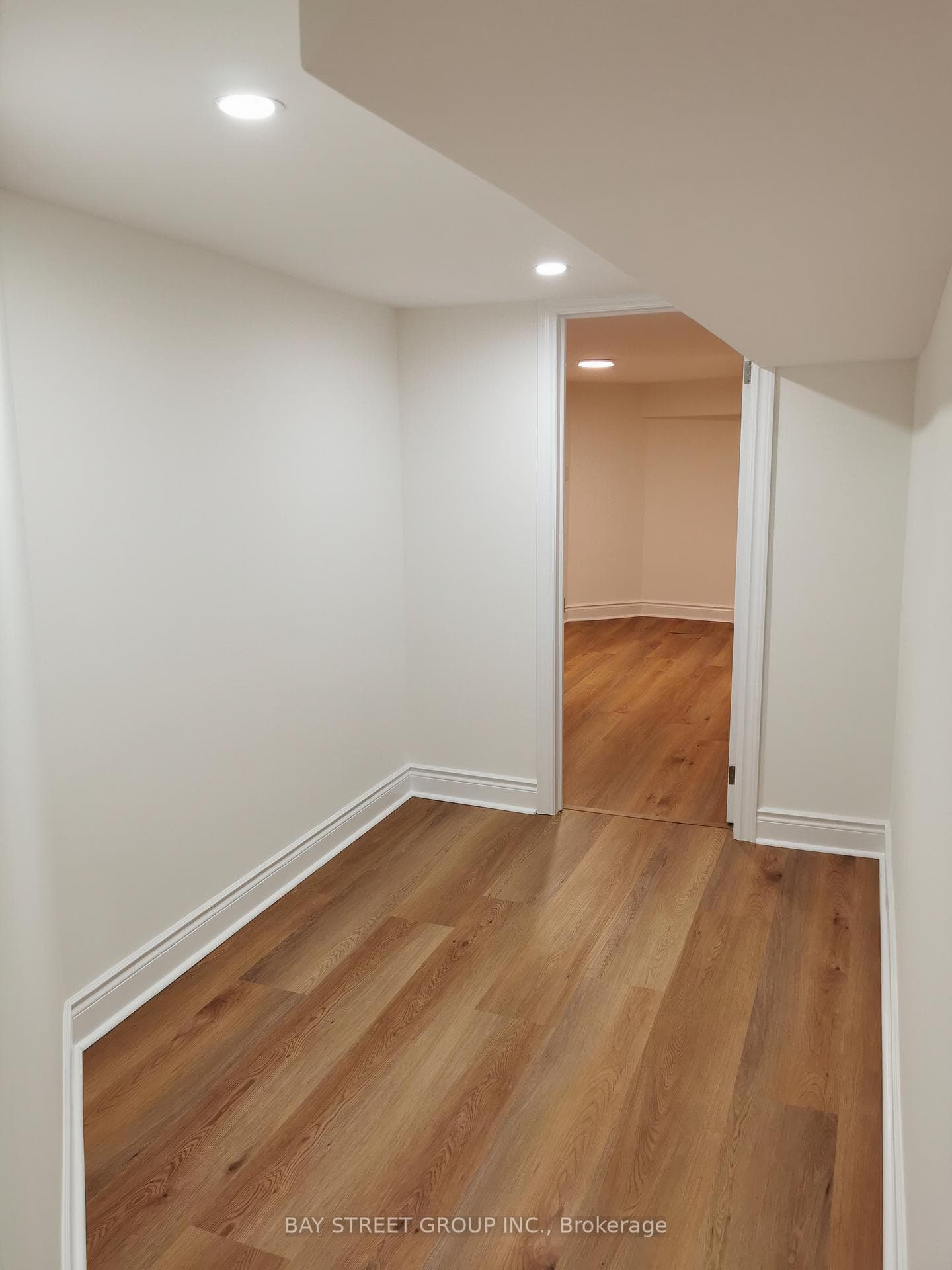 138 Rosedale Heights Drive photo 20