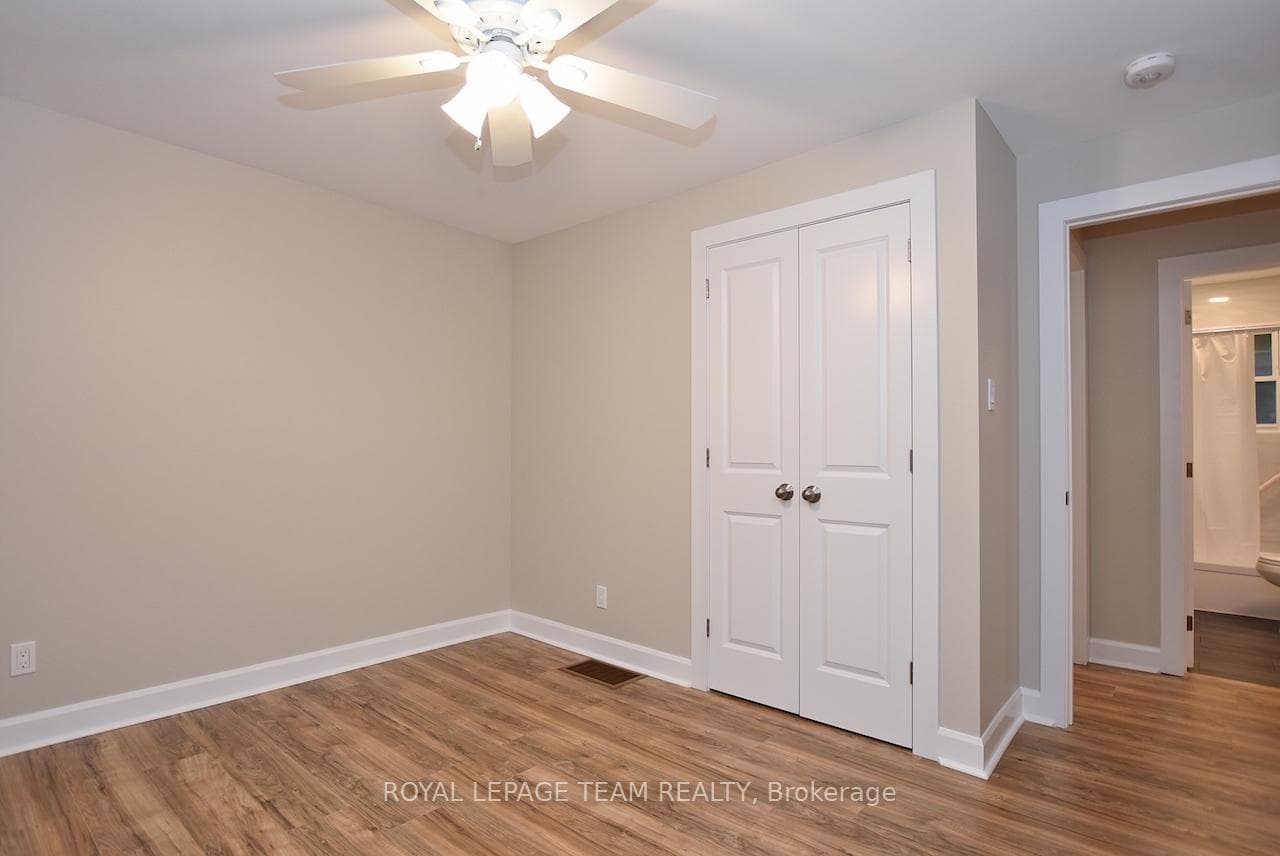 3627 Albion Road photo 35