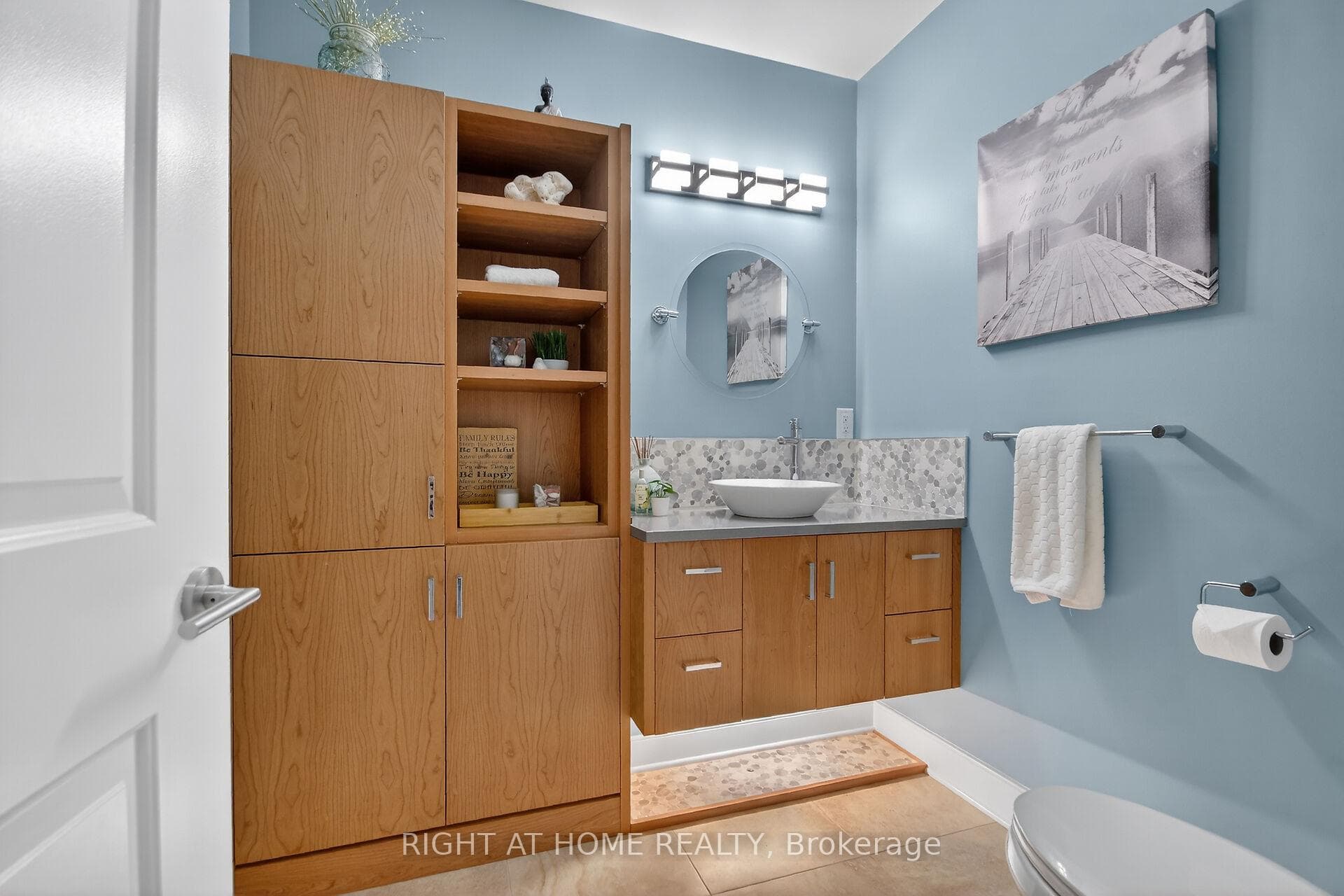 105 Ravenview Way photo 16