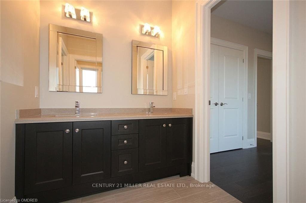 2308 BELYEA Street photo 17
