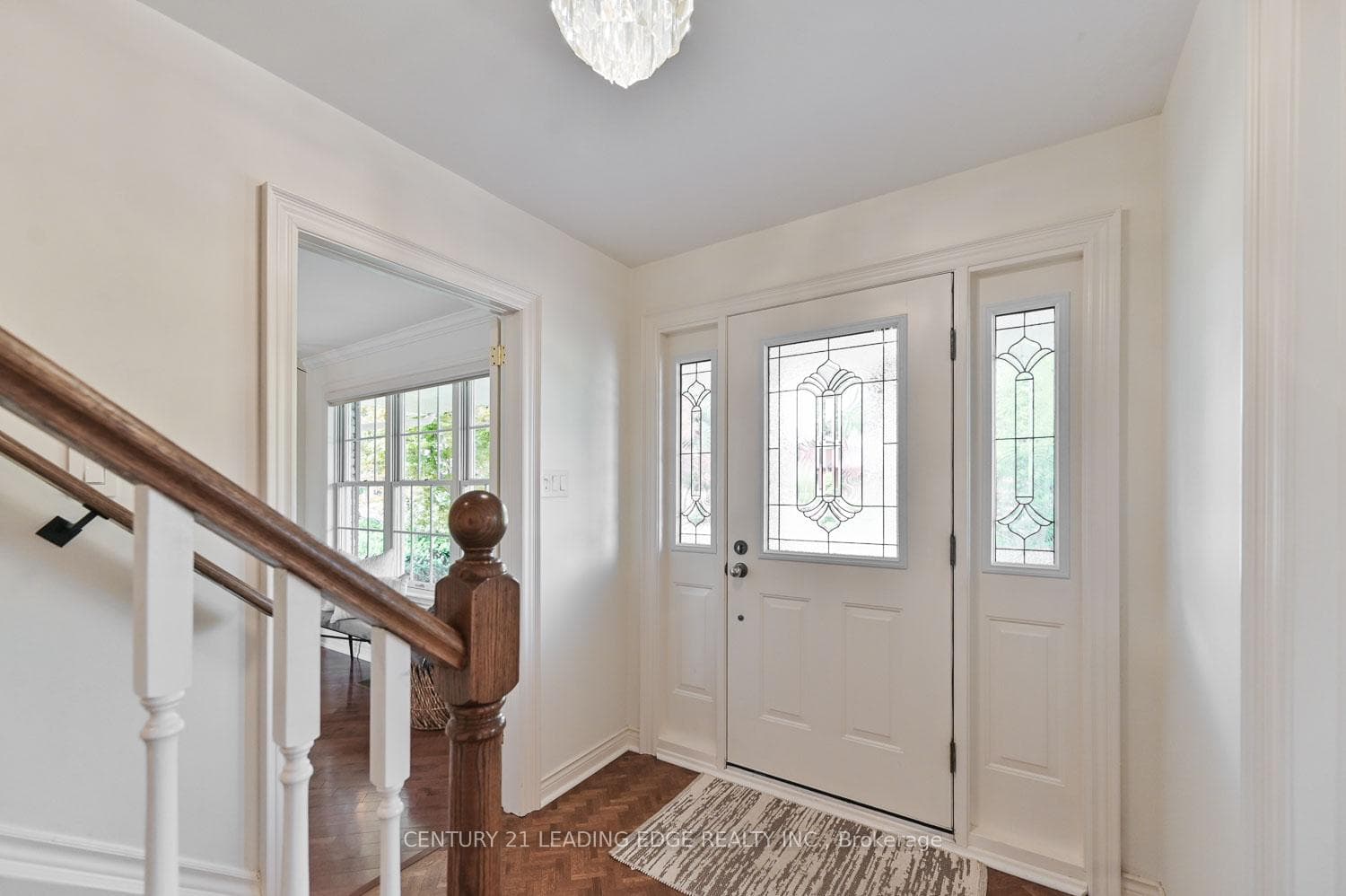20 Sir Isaac Gate photo 5