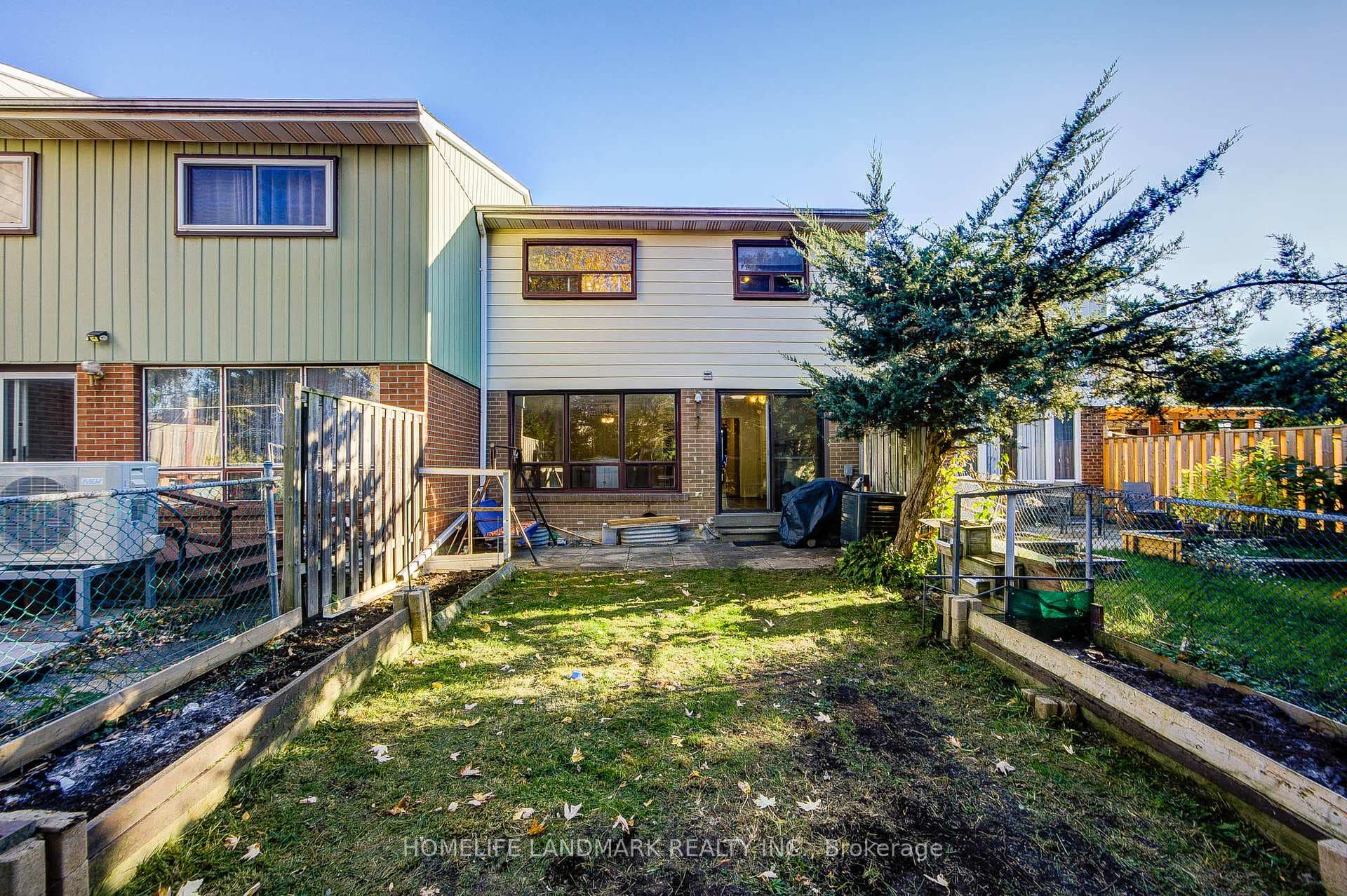 3025 Bridletowne Circle photo 38