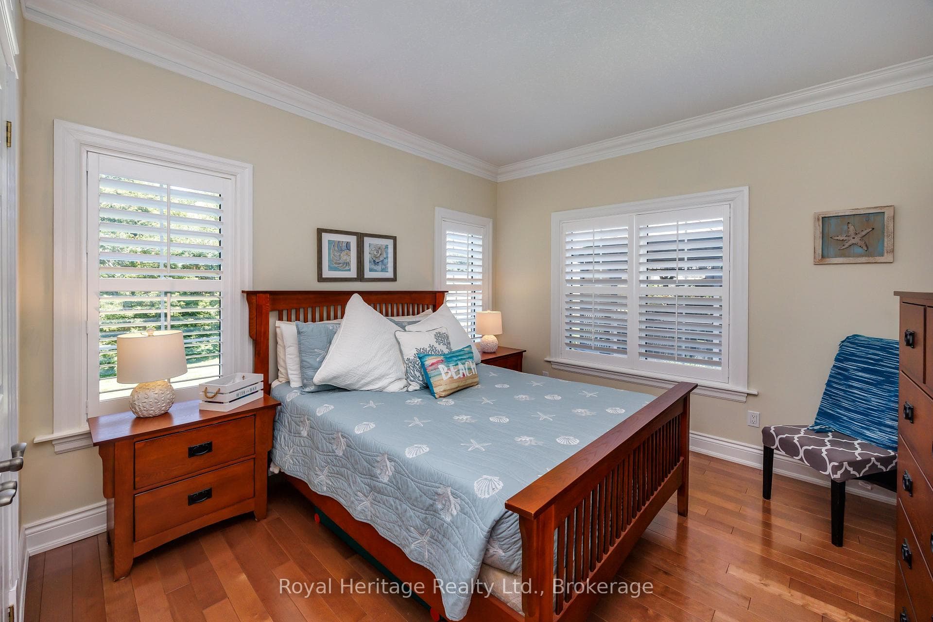 465 Chalk Lake Road photo 18