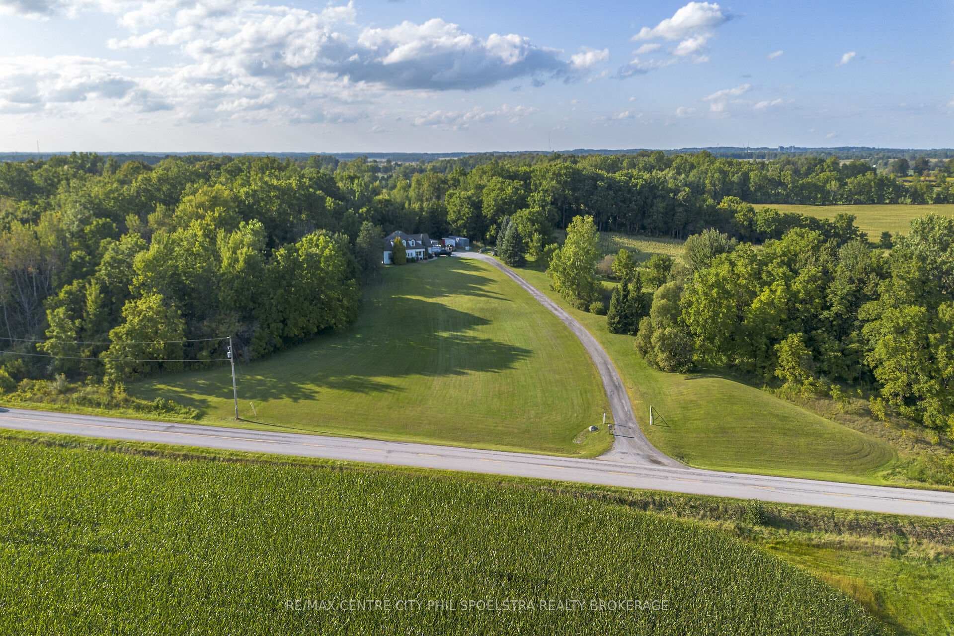 7496 Decker Drive photo 11